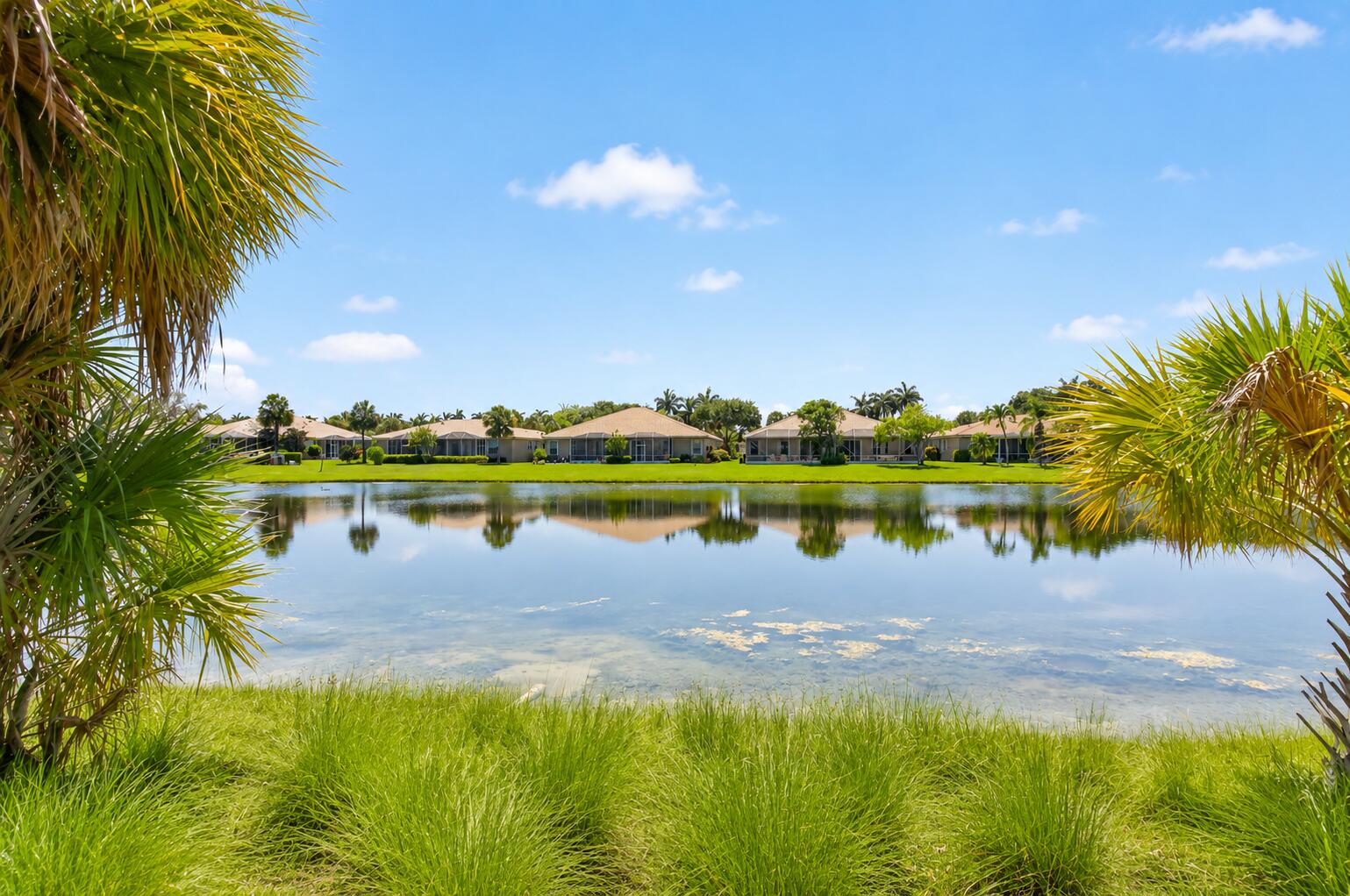 10773 Royal Caribbean Circle Property Photo 26