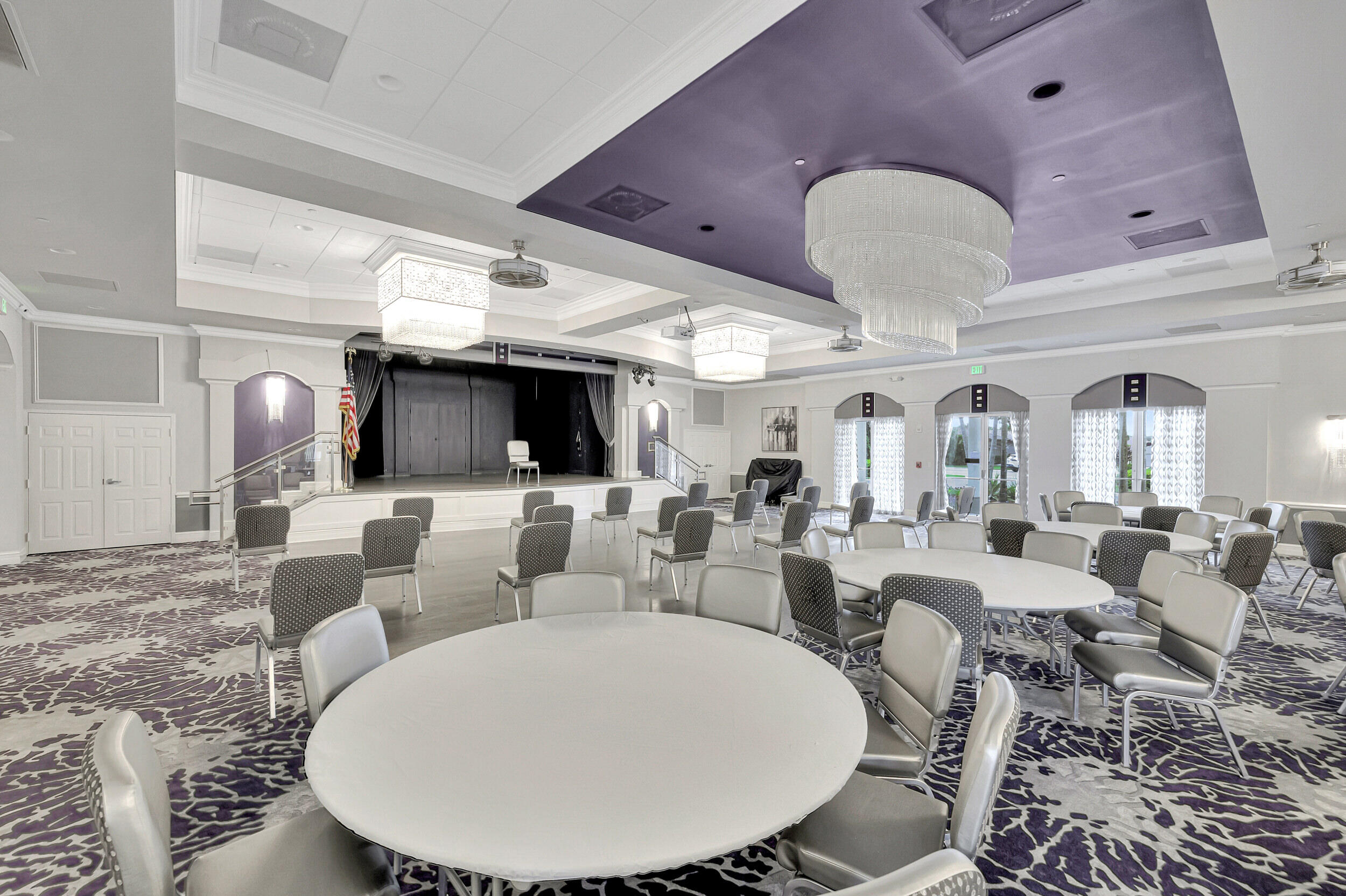 10773 Royal Caribbean Circle Property Photo 36