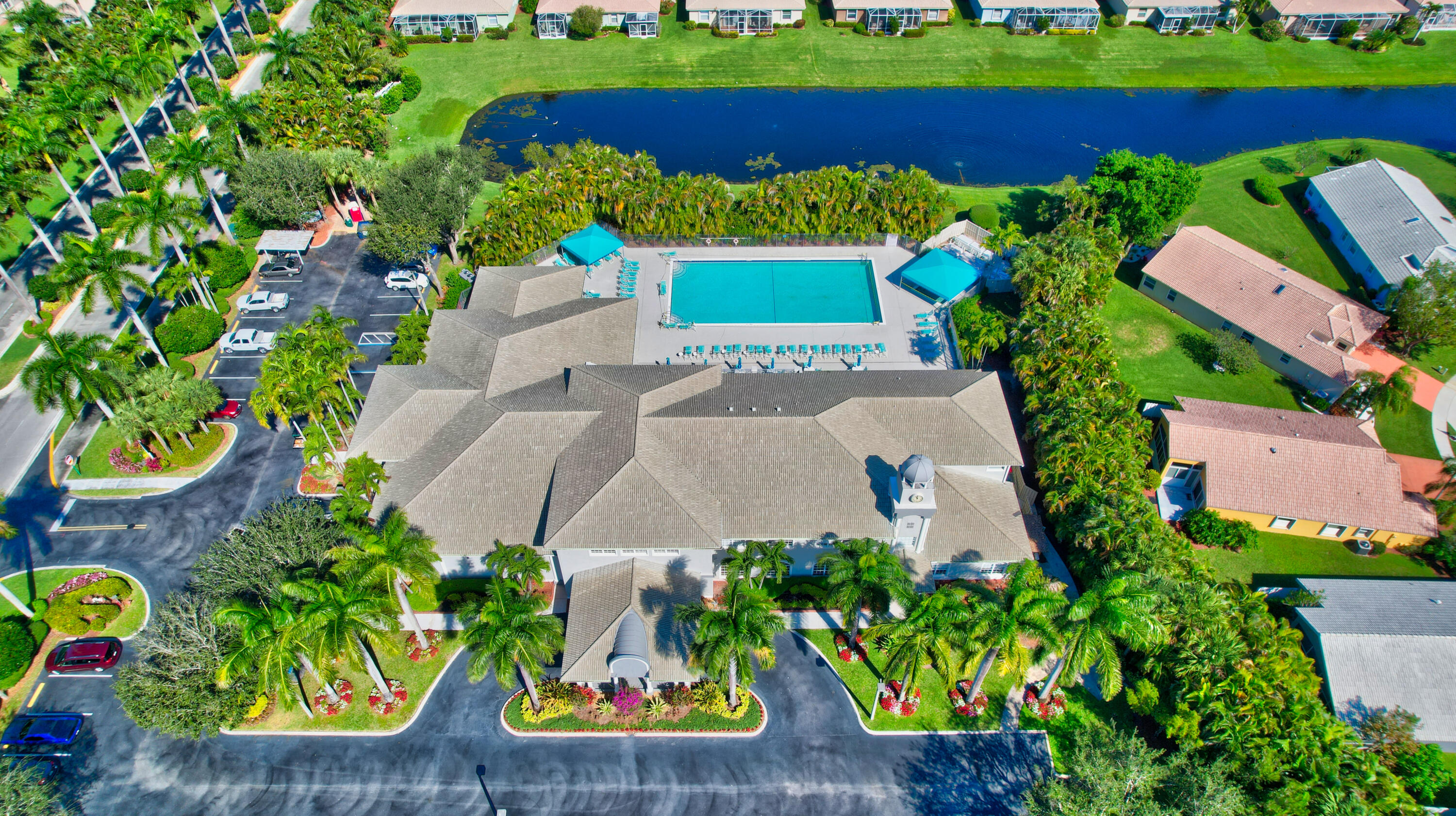 10773 Royal Caribbean Circle Property Photo 44