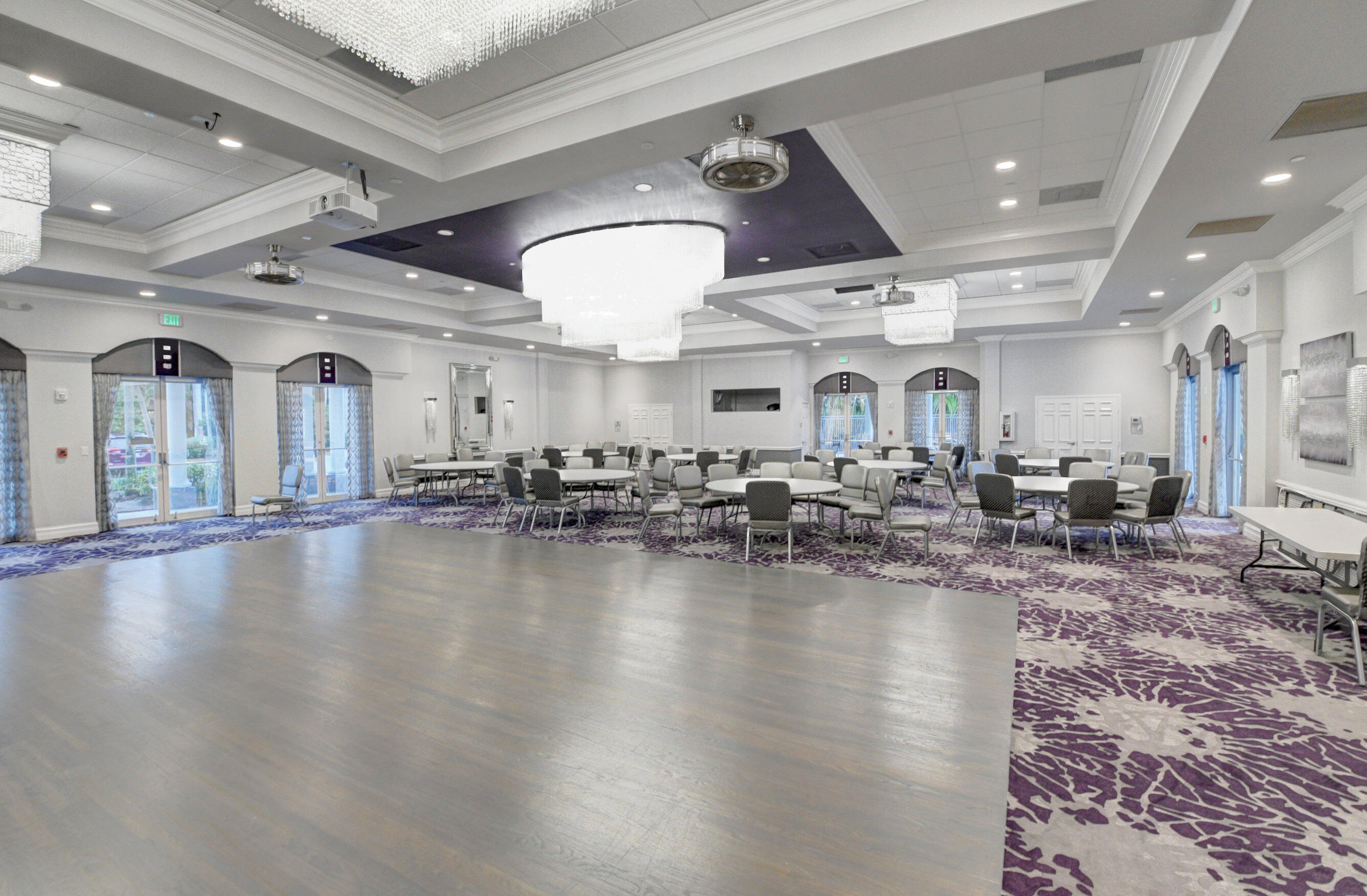 10773 Royal Caribbean Circle Property Photo 48