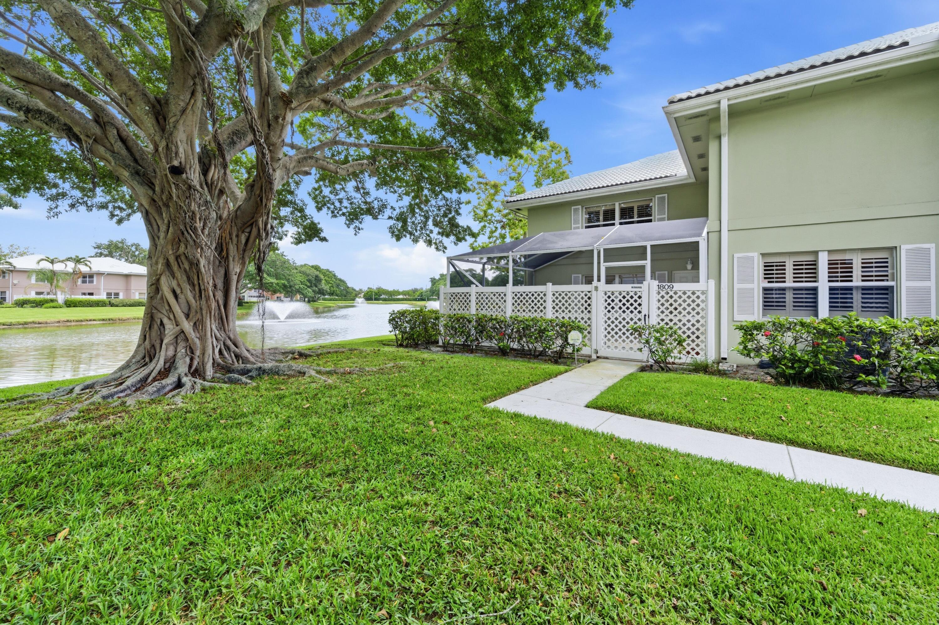 1809 Middleton Way Property Photo 1