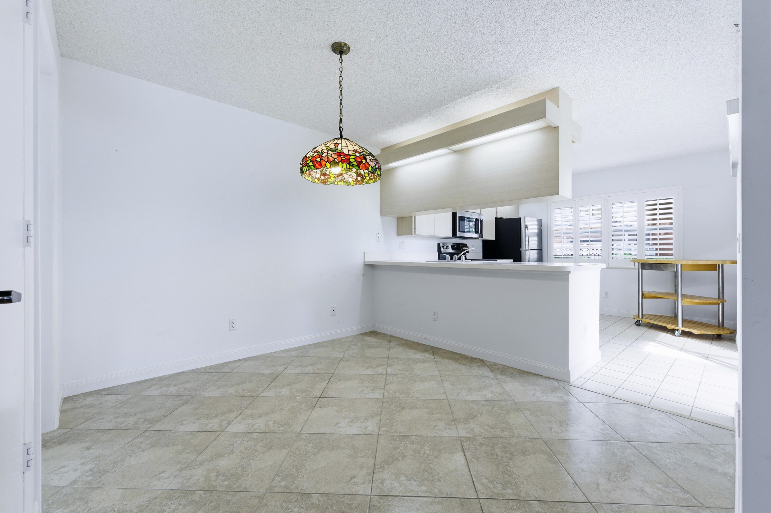 1809 Middleton Way Property Photo 10
