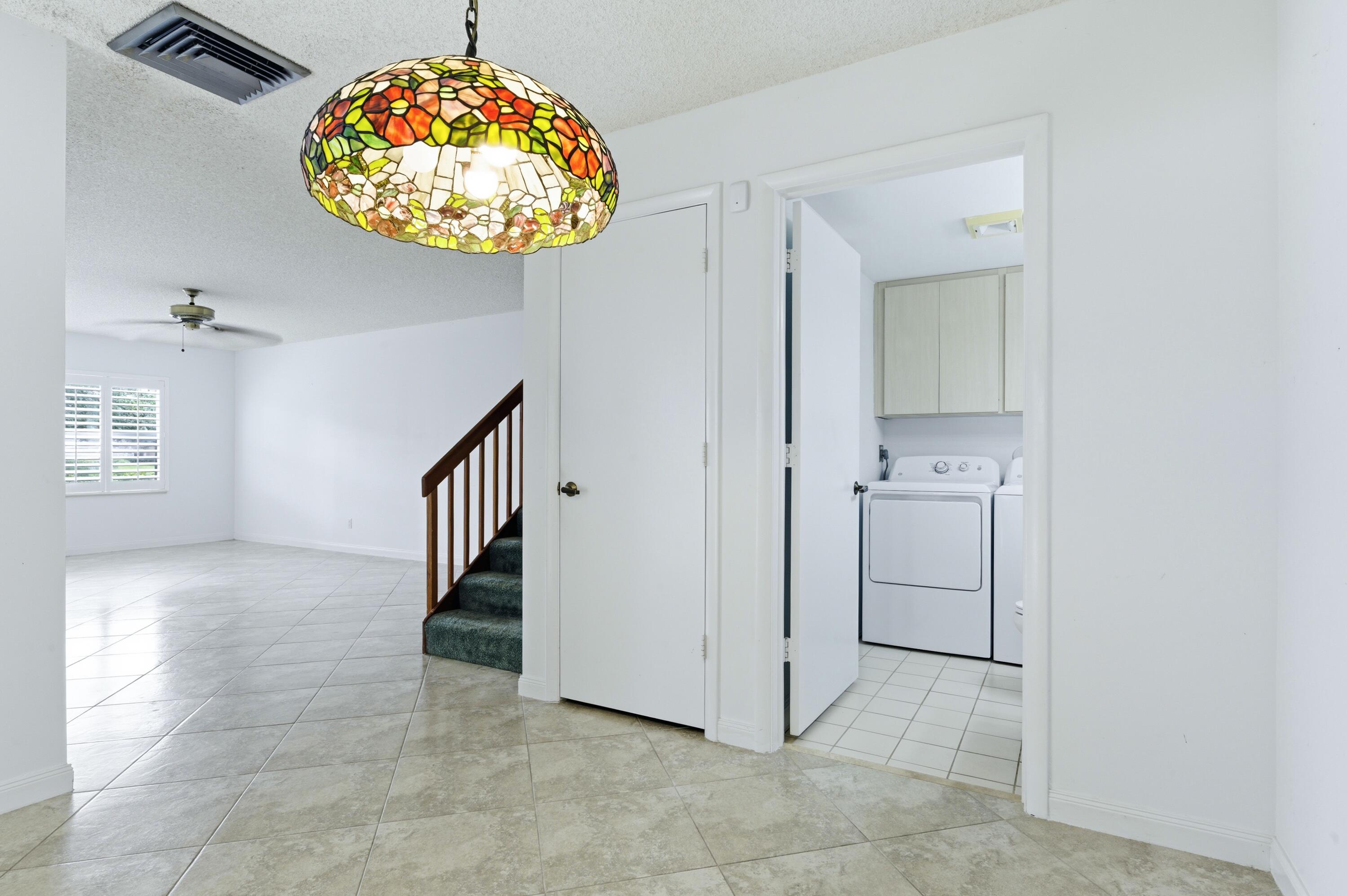 1809 Middleton Way Property Photo 11