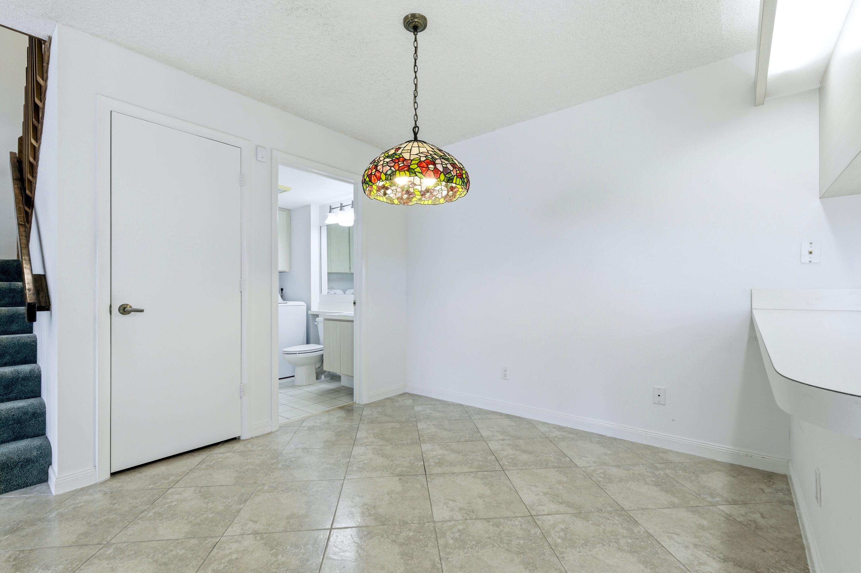 1809 Middleton Way Property Photo 13