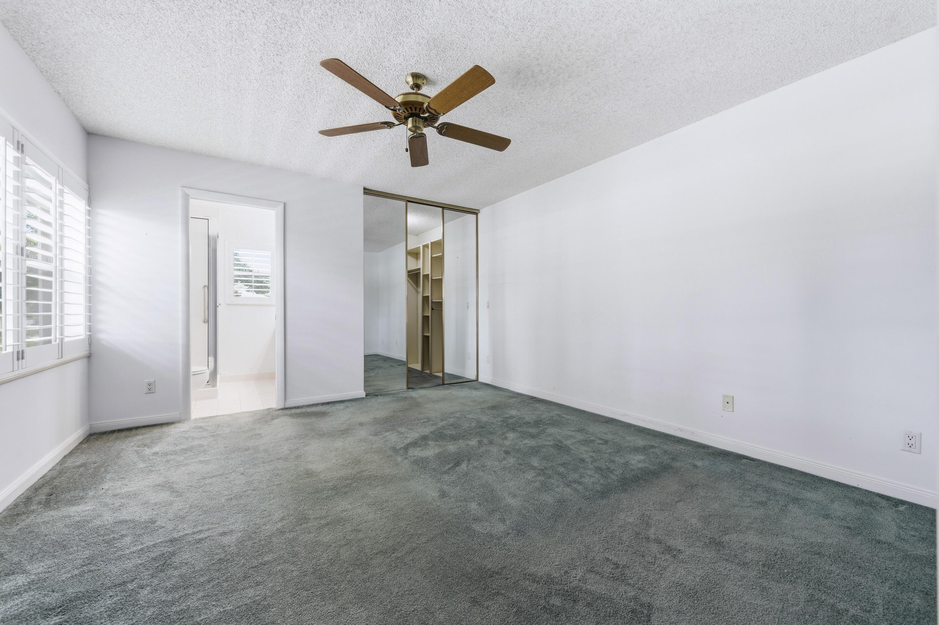 1809 Middleton Way Property Photo 15