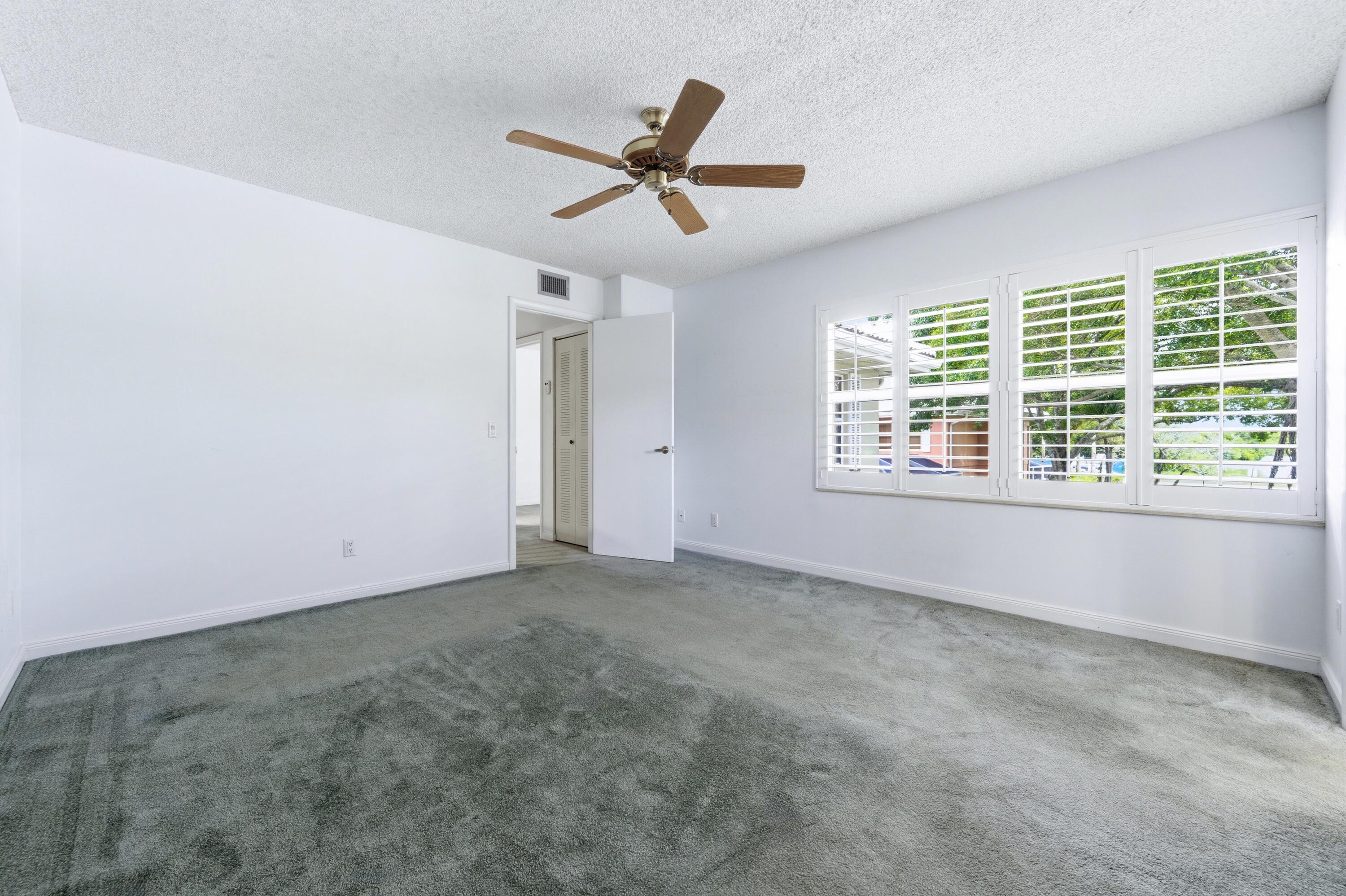 1809 Middleton Way Property Photo 16