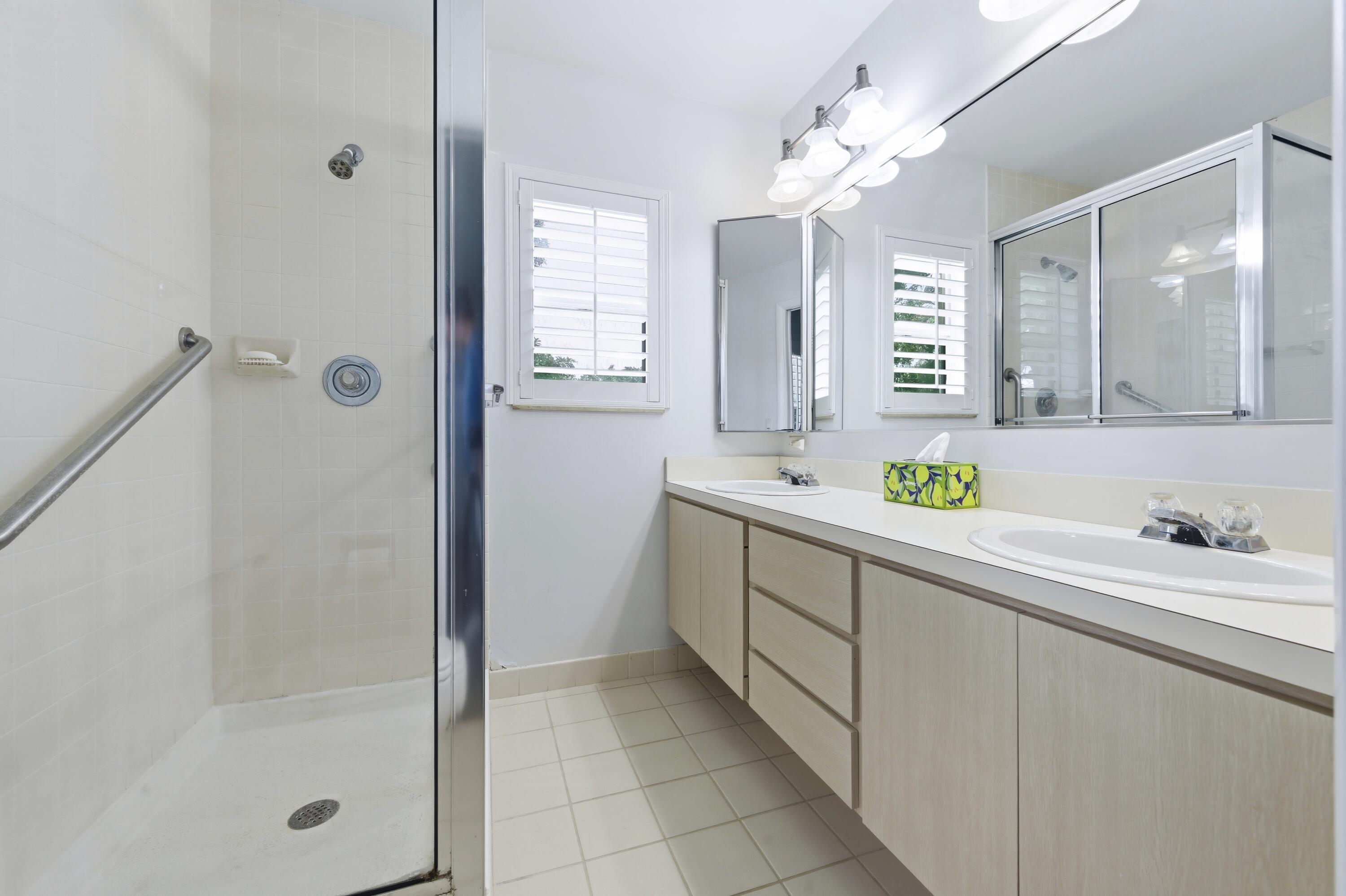 1809 Middleton Way Property Photo 17