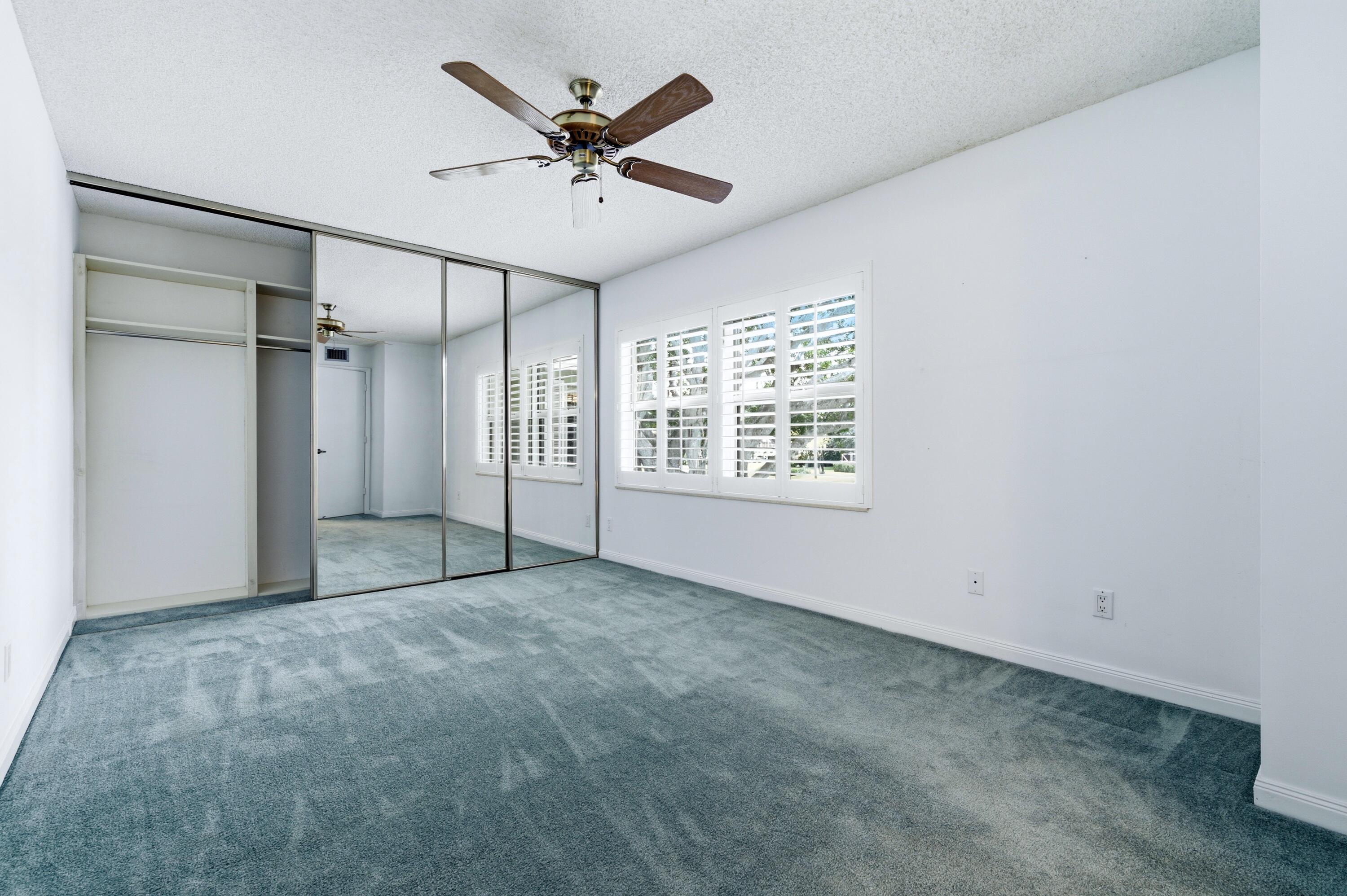 1809 Middleton Way Property Photo 19