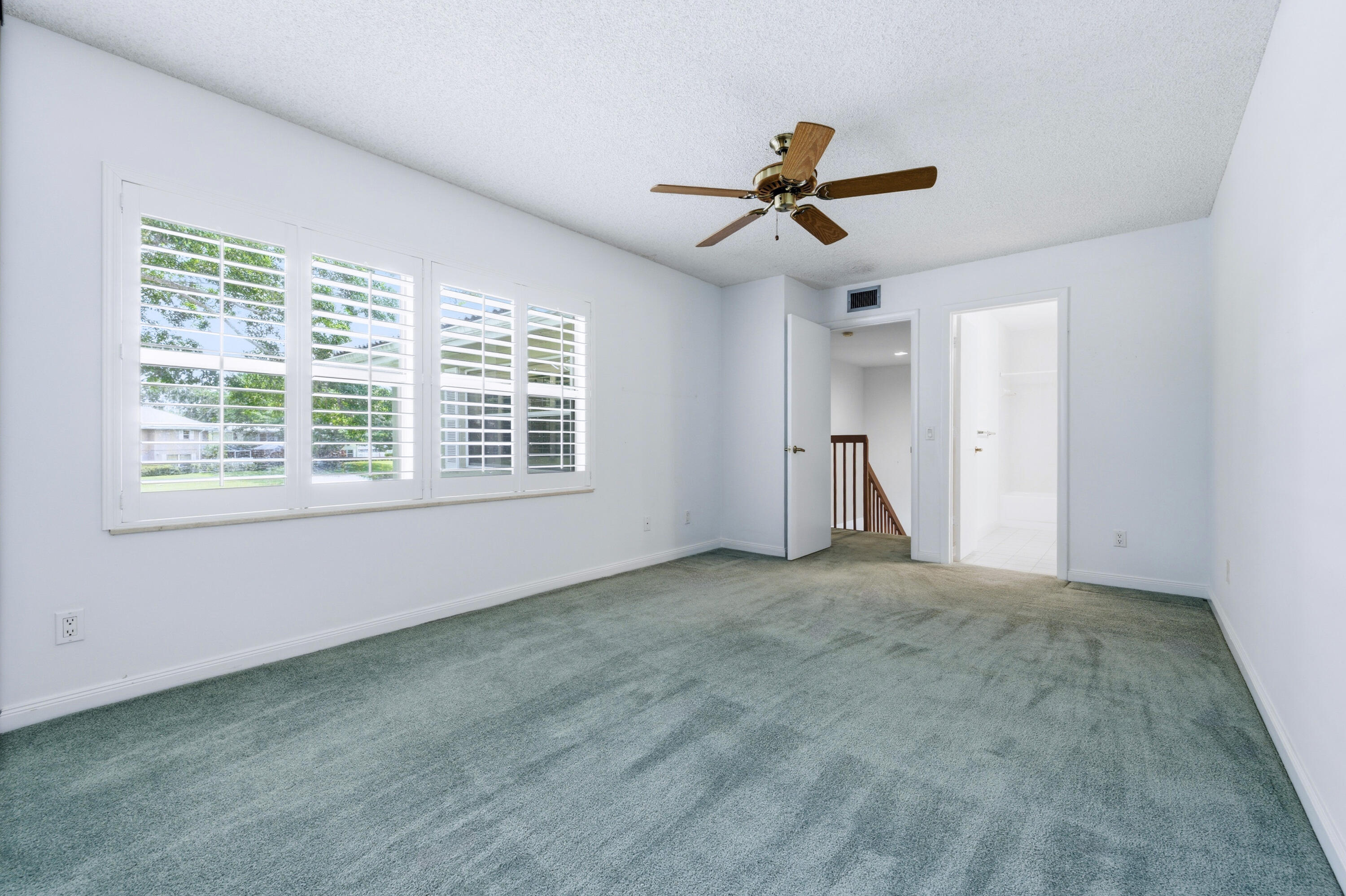 1809 Middleton Way Property Photo 20