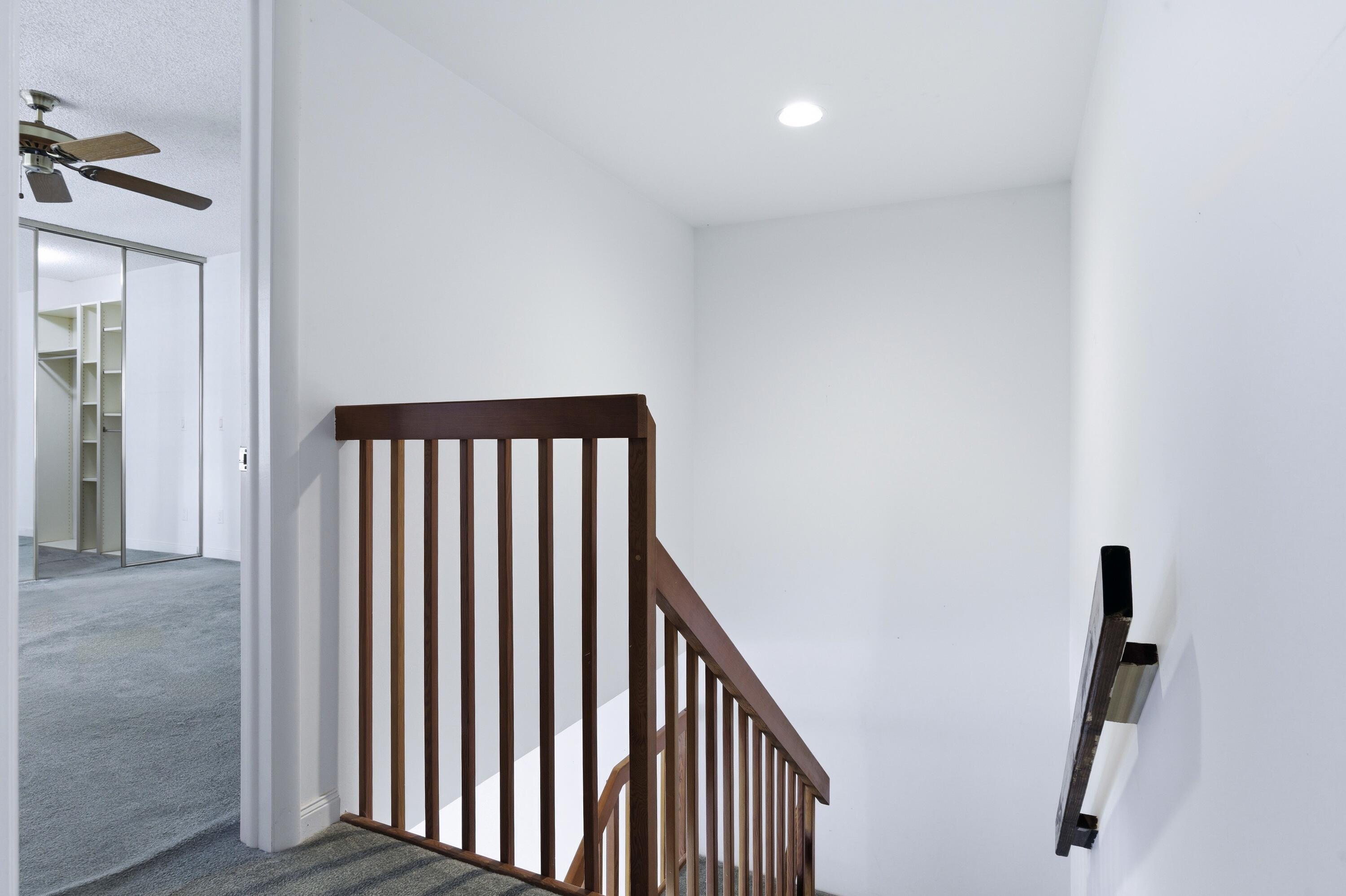 1809 Middleton Way Property Photo 23