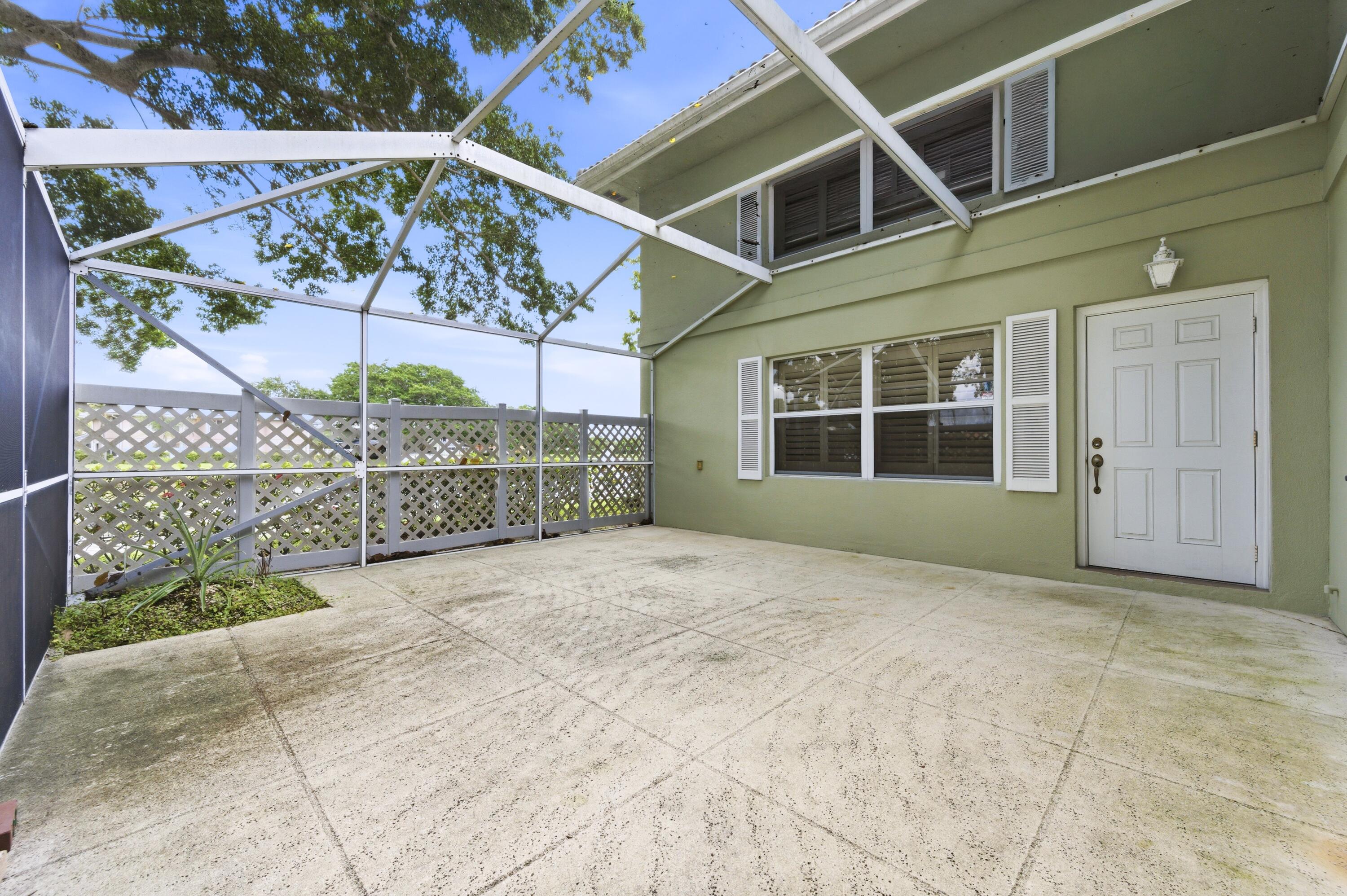 1809 Middleton Way Property Photo 25