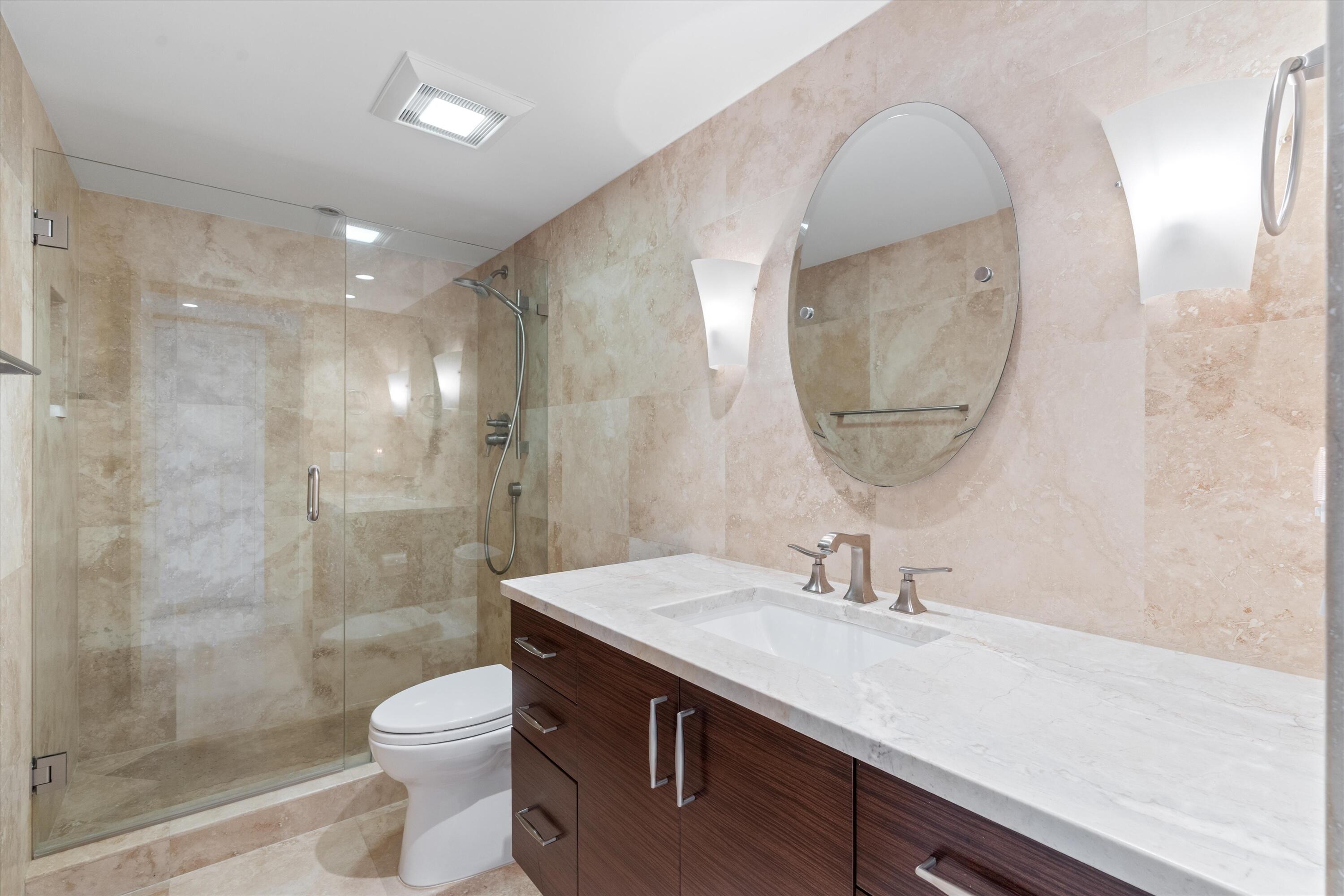 4301 N Ocean Boulevard 802 Property Photo 15