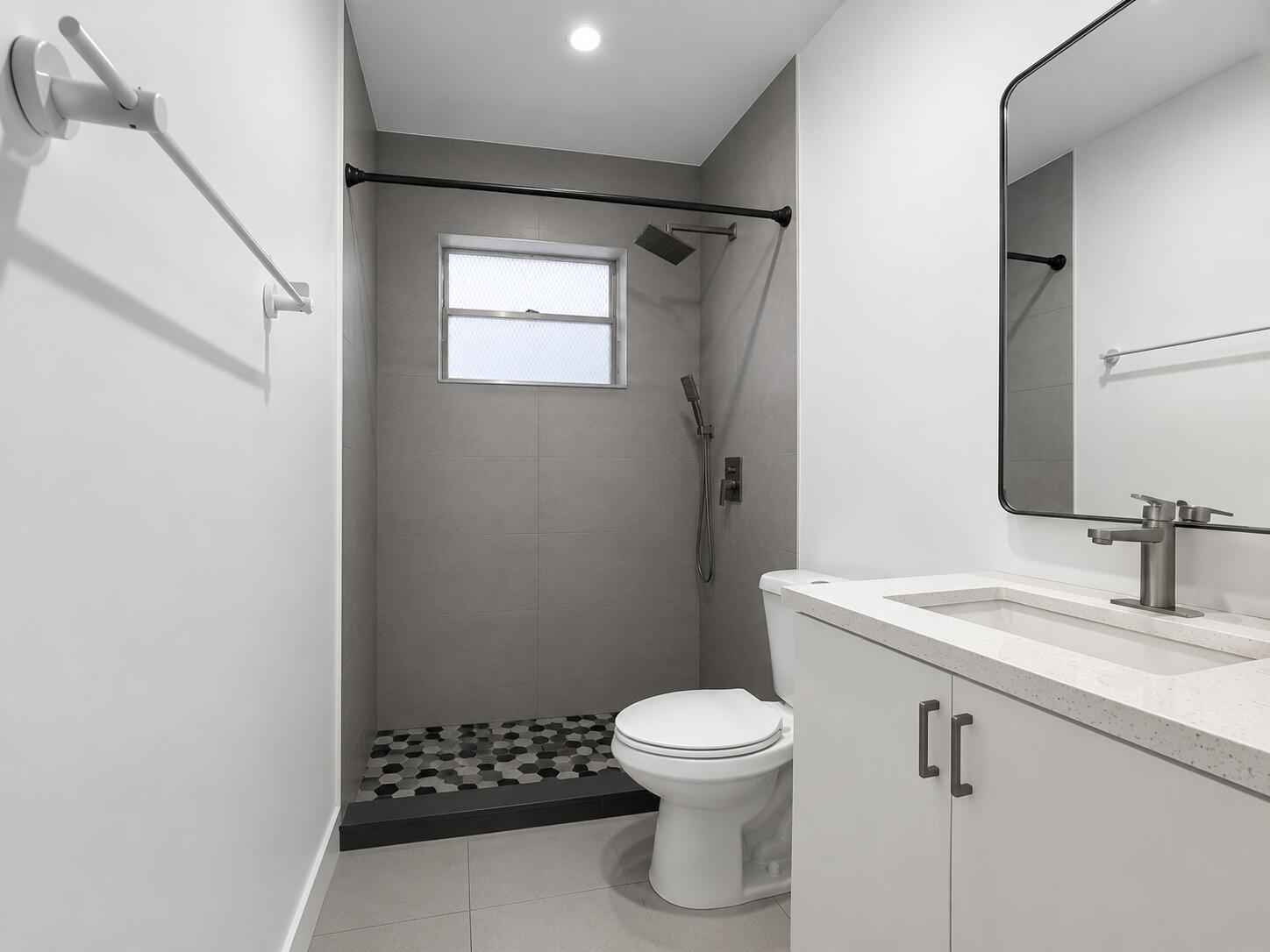 2152 Sw 72nd Avenue Property Photo 4