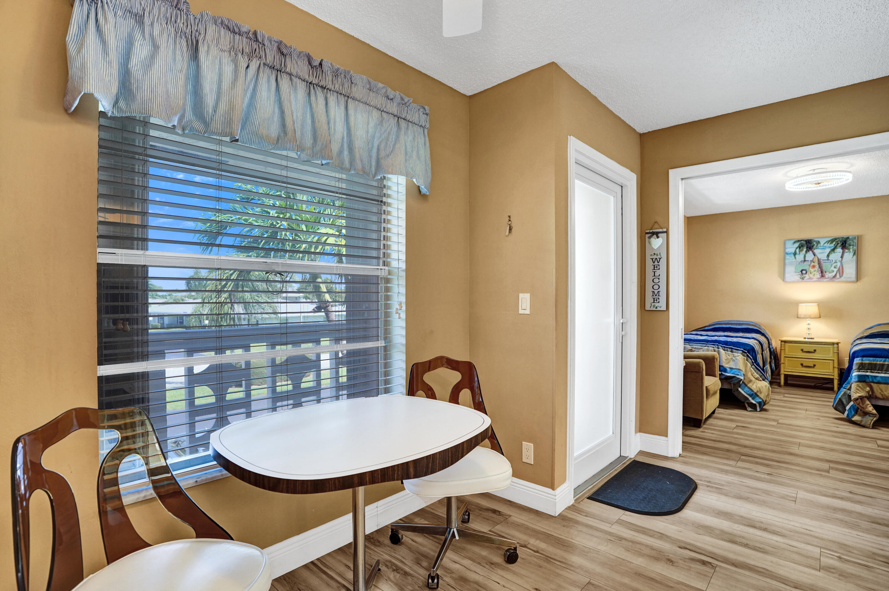 1050 Citrus Way 203 Property Photo 5