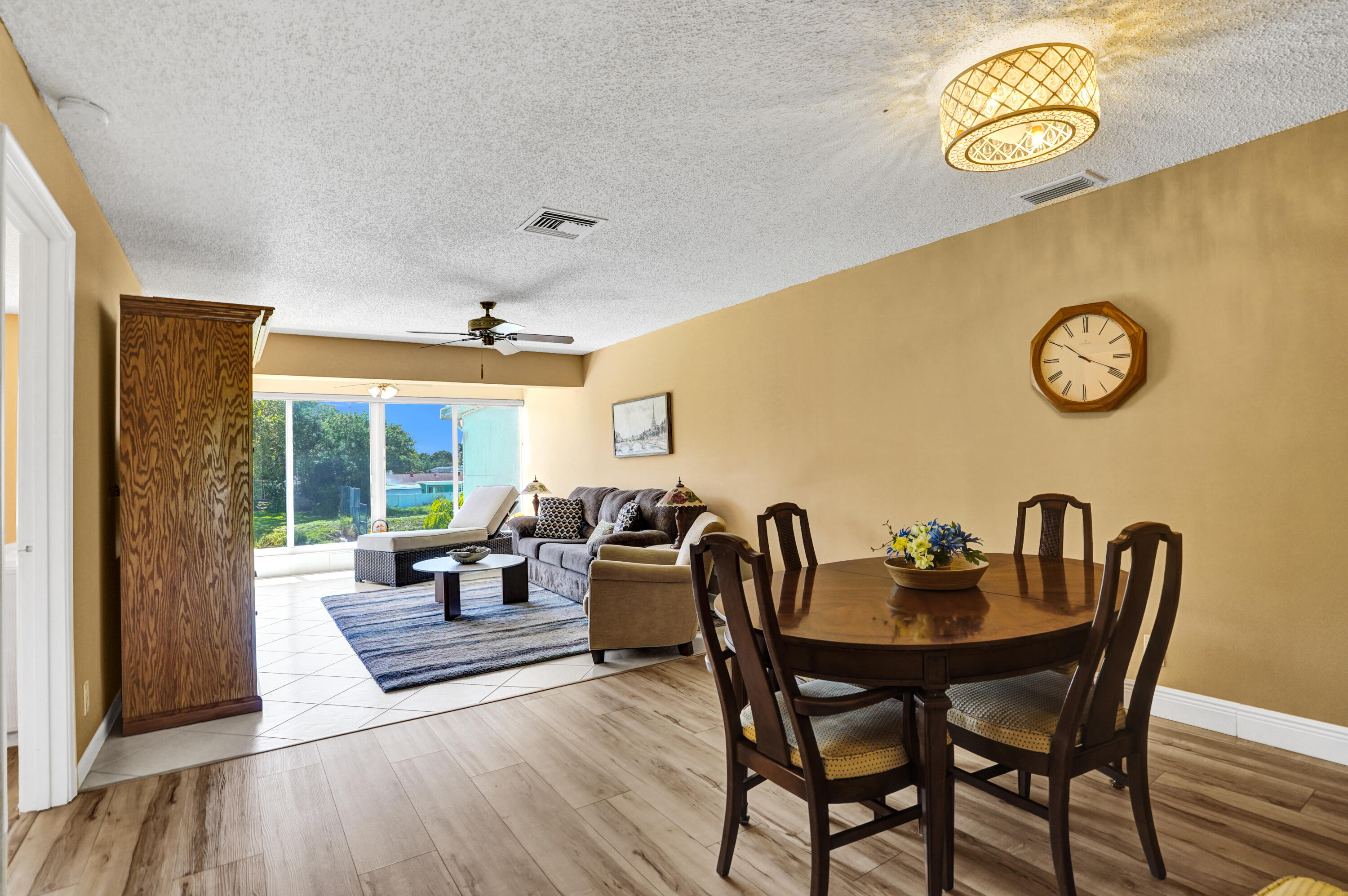 1050 Citrus Way 203 Property Photo 15