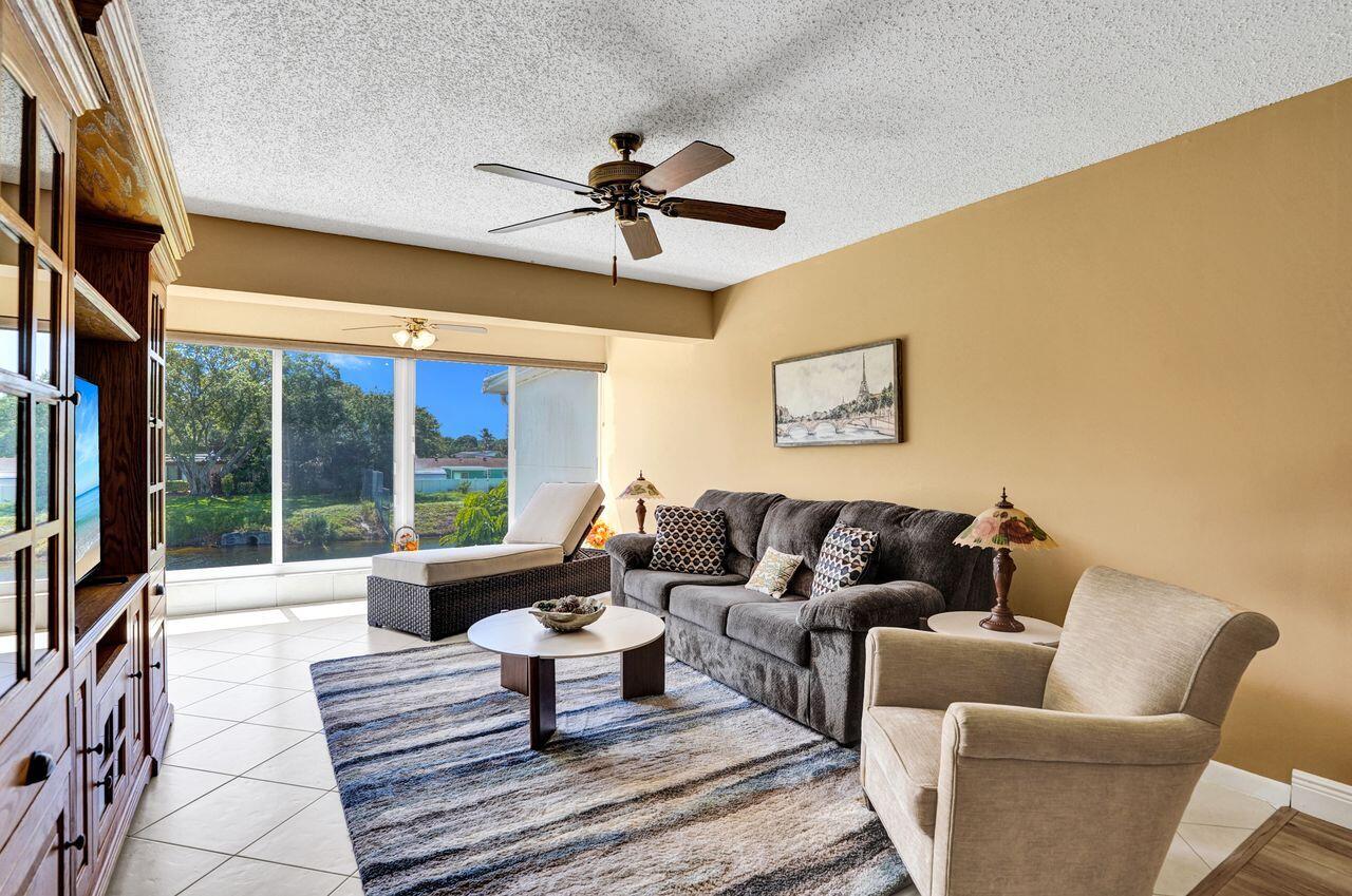 1050 Citrus Way 203 Property Photo 17