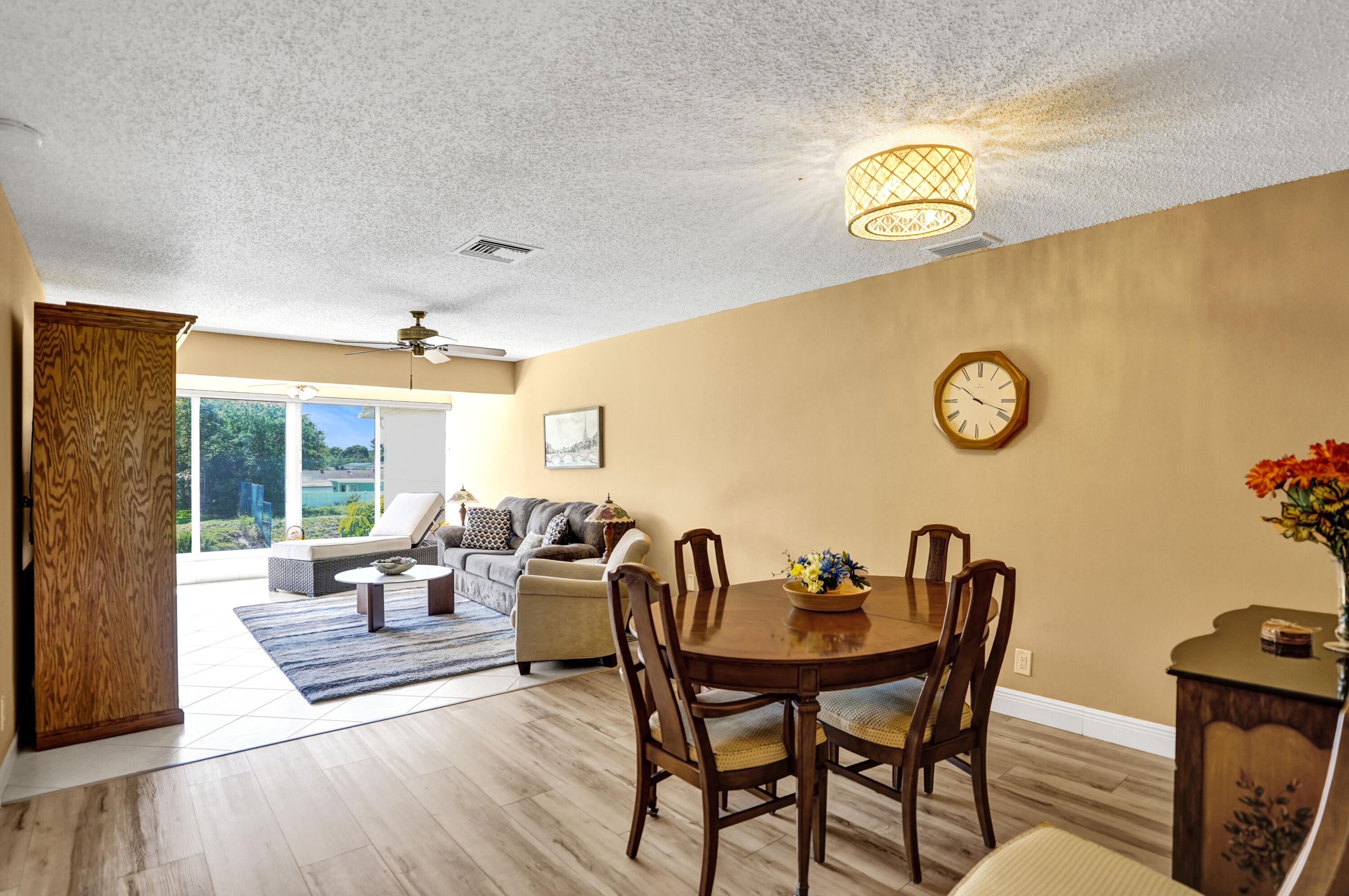 1050 Citrus Way 203 Property Photo 18