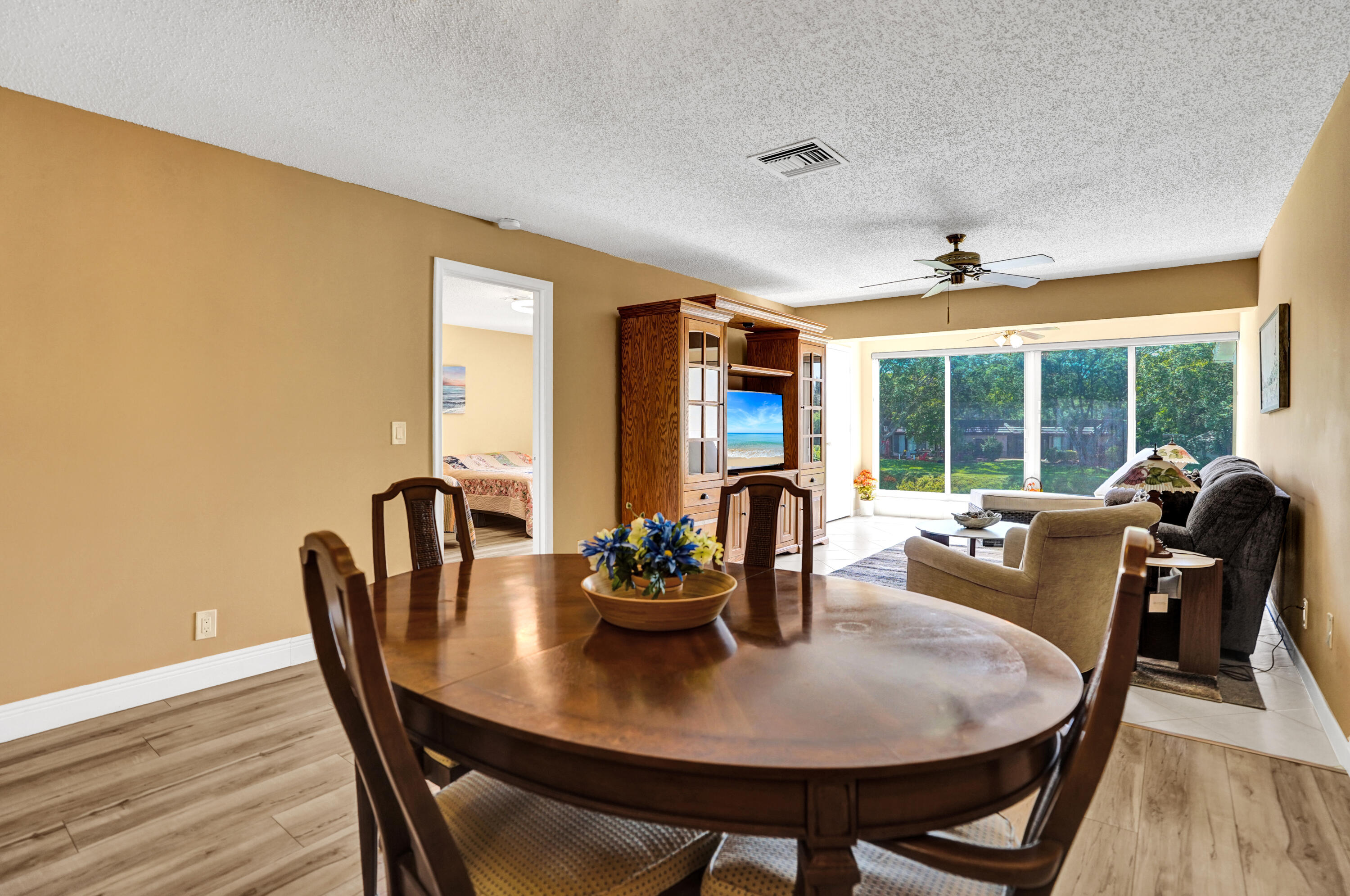 1050 Citrus Way 203 Property Photo 19