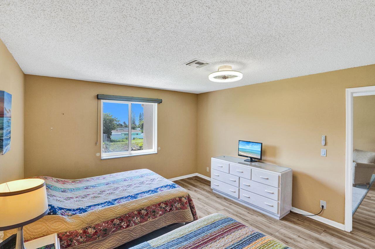 1050 Citrus Way 203 Property Photo 23