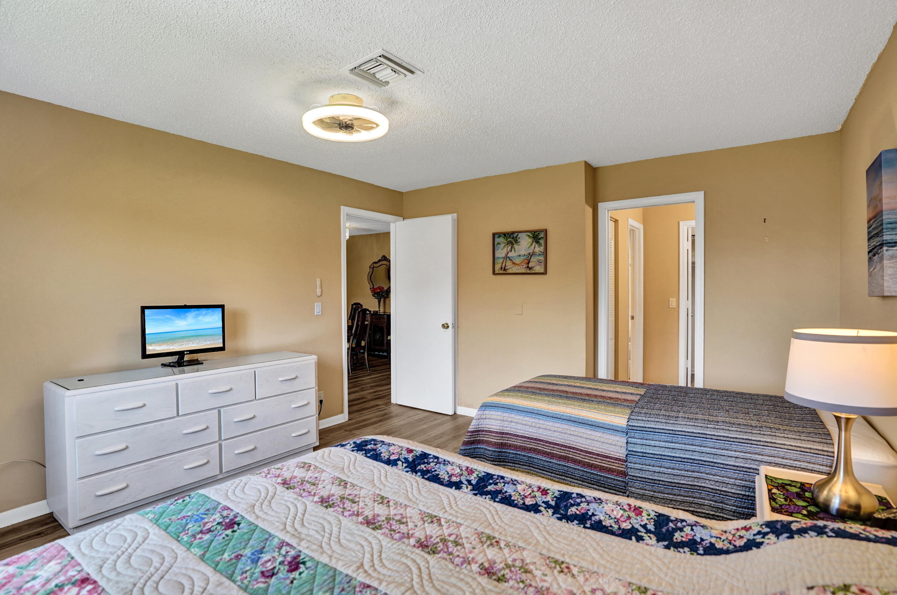 1050 Citrus Way 203 Property Photo 24