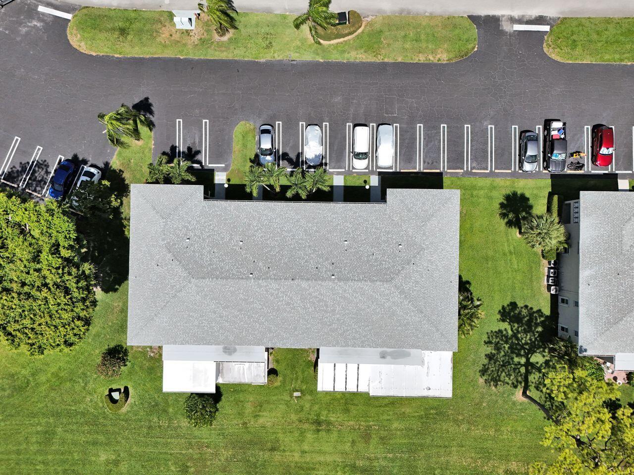 1050 Citrus Way 203 Property Photo 30