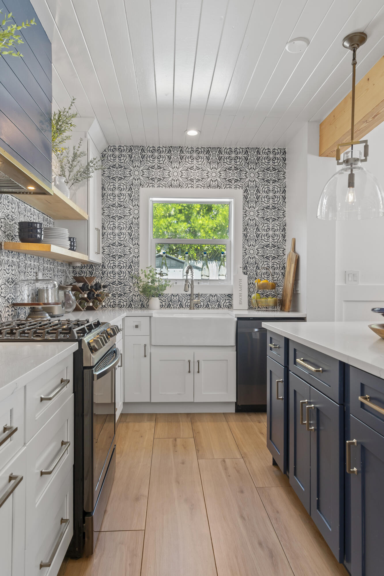 711 Sw 27th Way Property Photo 10