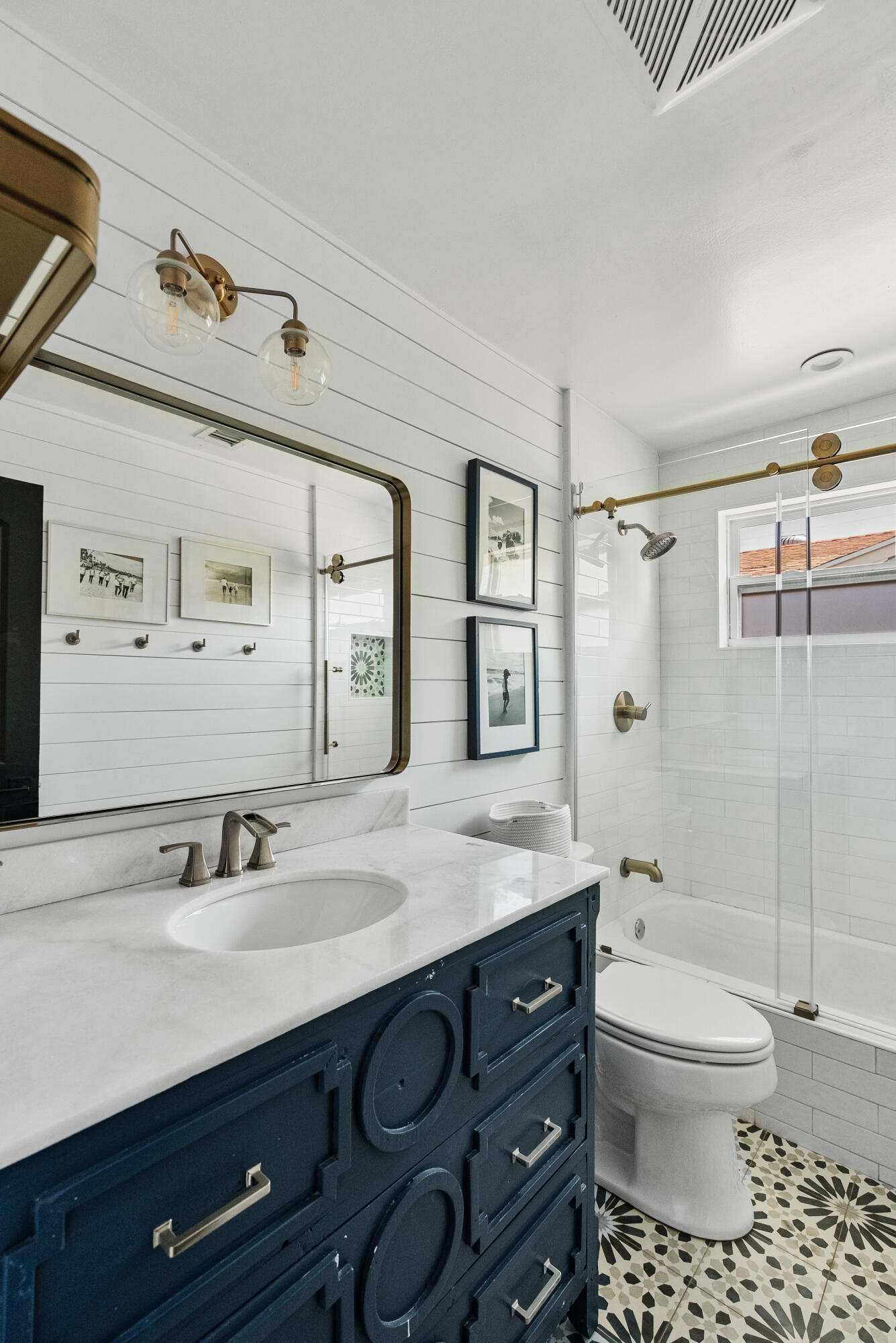 711 Sw 27th Way Property Photo 25
