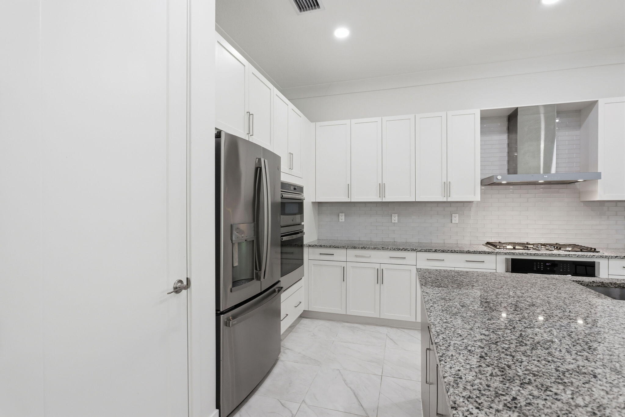 8544 Apple Falls Lane Property Photo 13