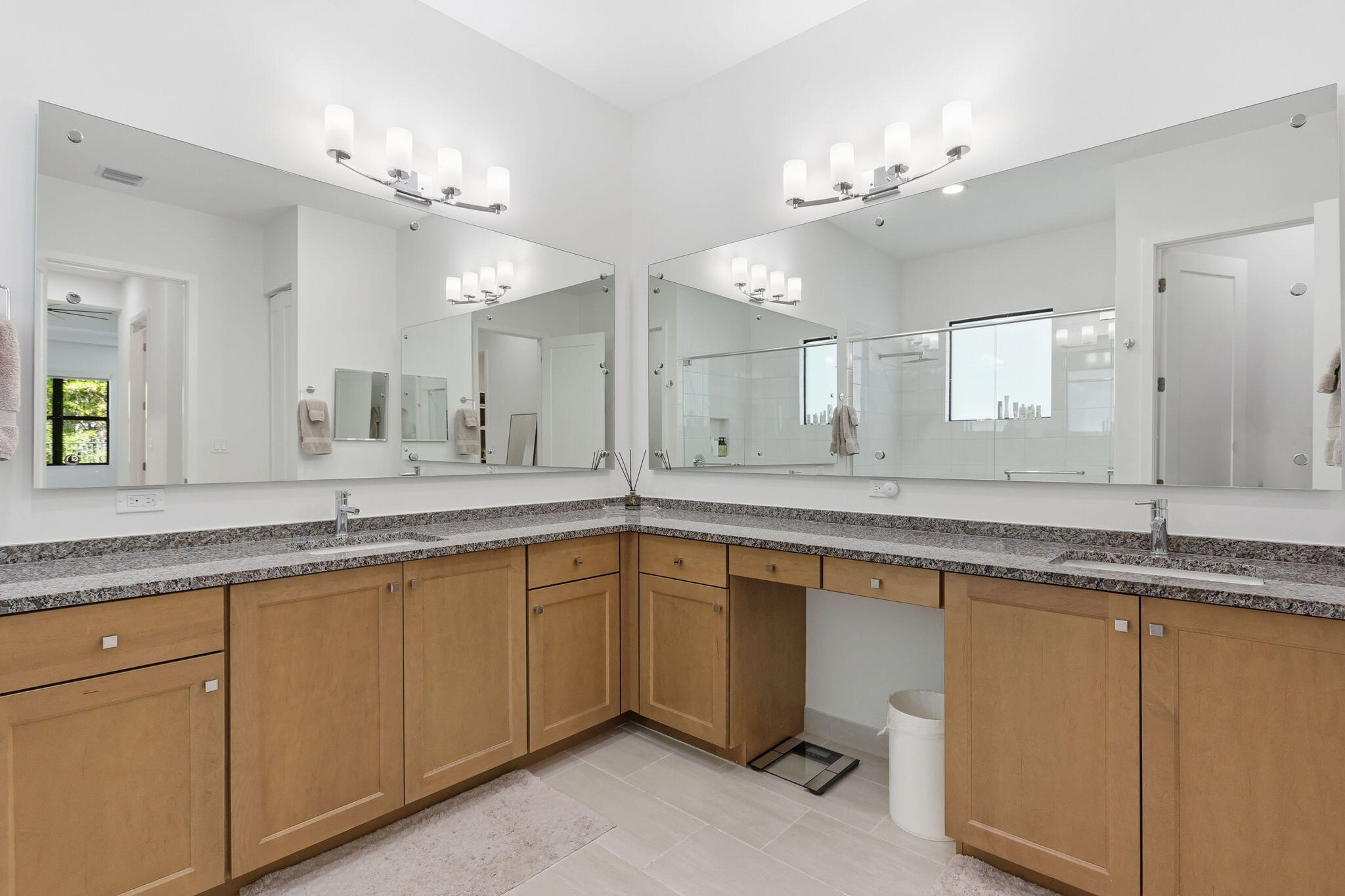 8544 Apple Falls Lane Property Photo 22