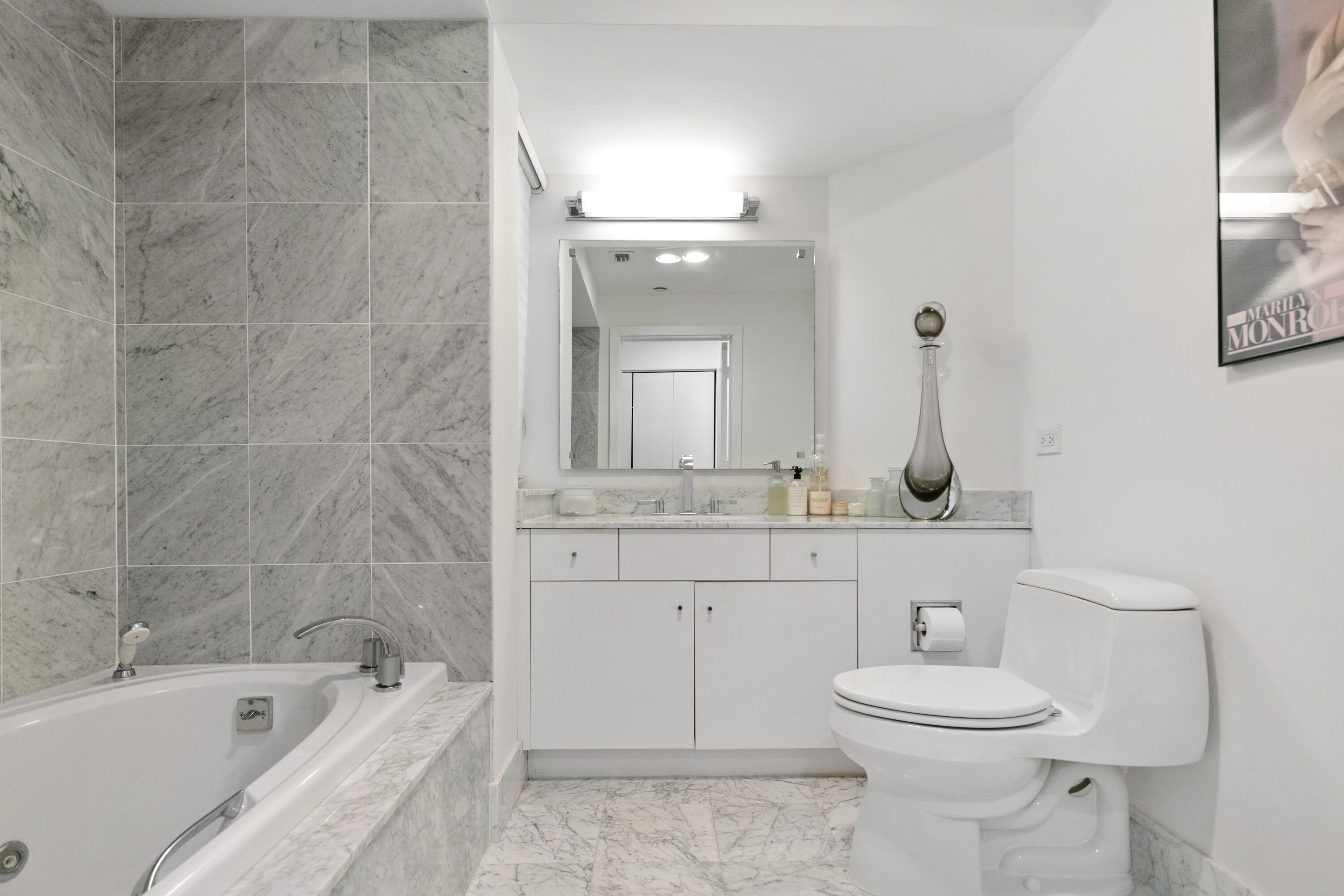 300 Se 5th Avenue 6050 Property Photo 17