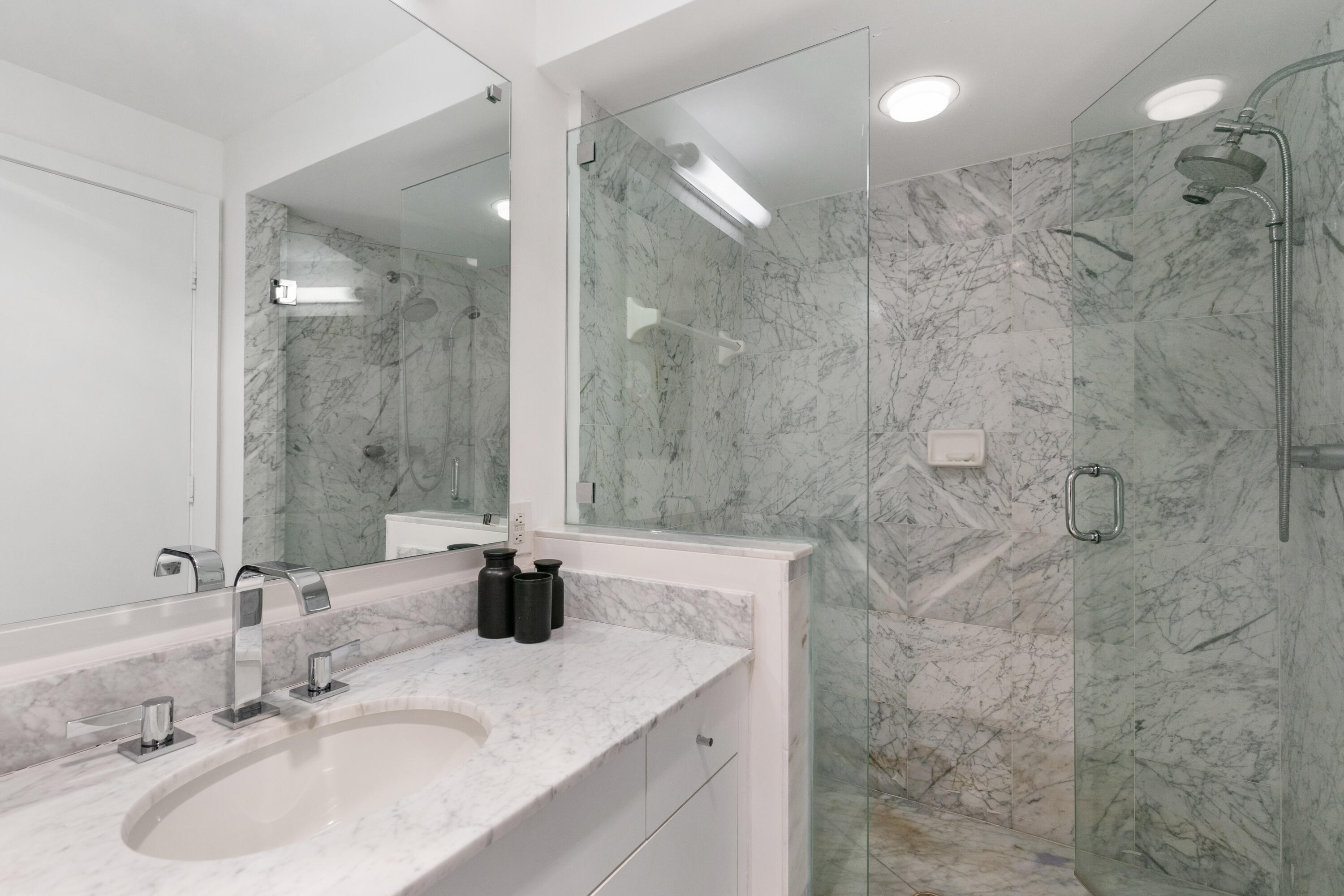 300 Se 5th Avenue 6050 Property Photo 19