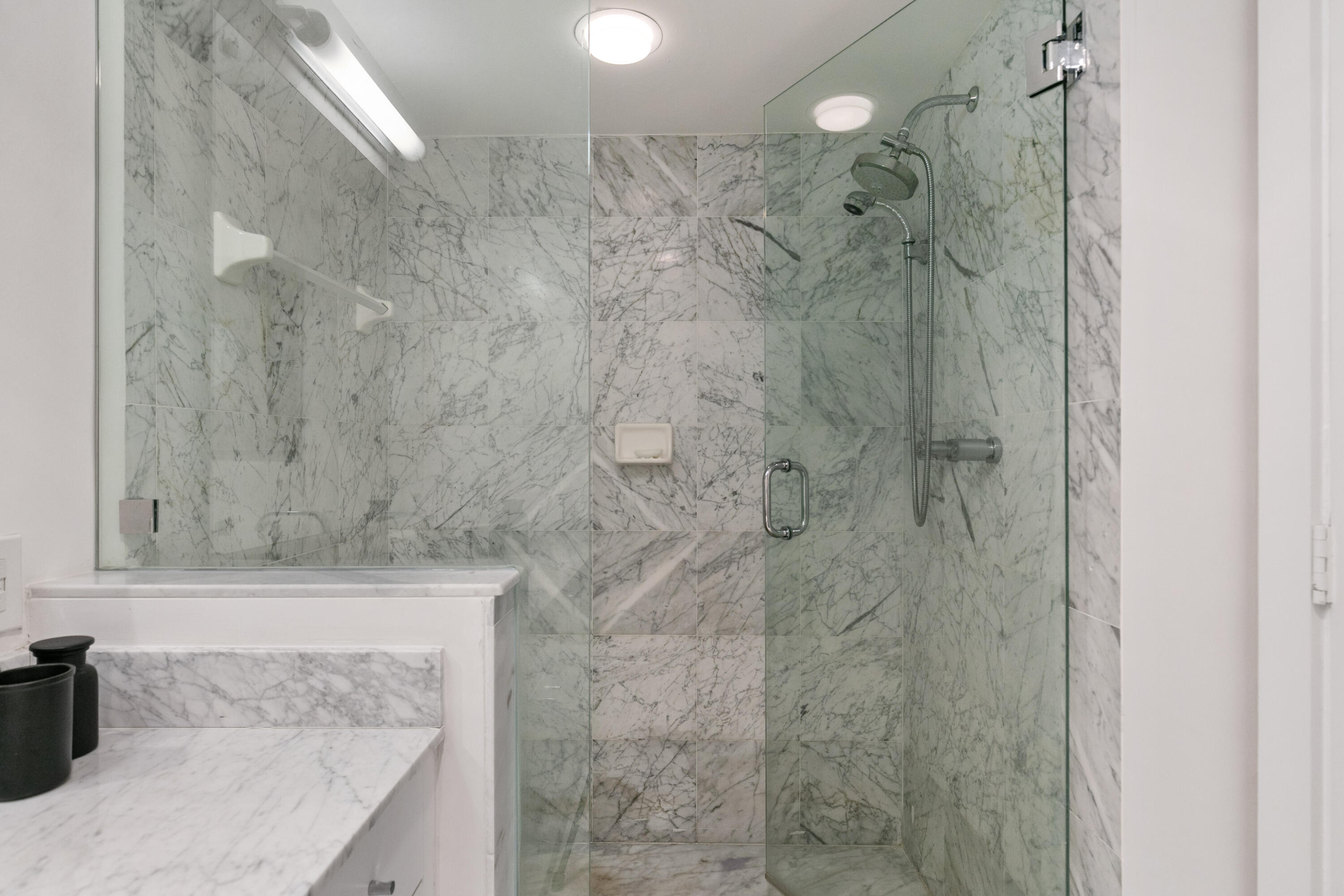 300 Se 5th Avenue 6050 Property Photo 20
