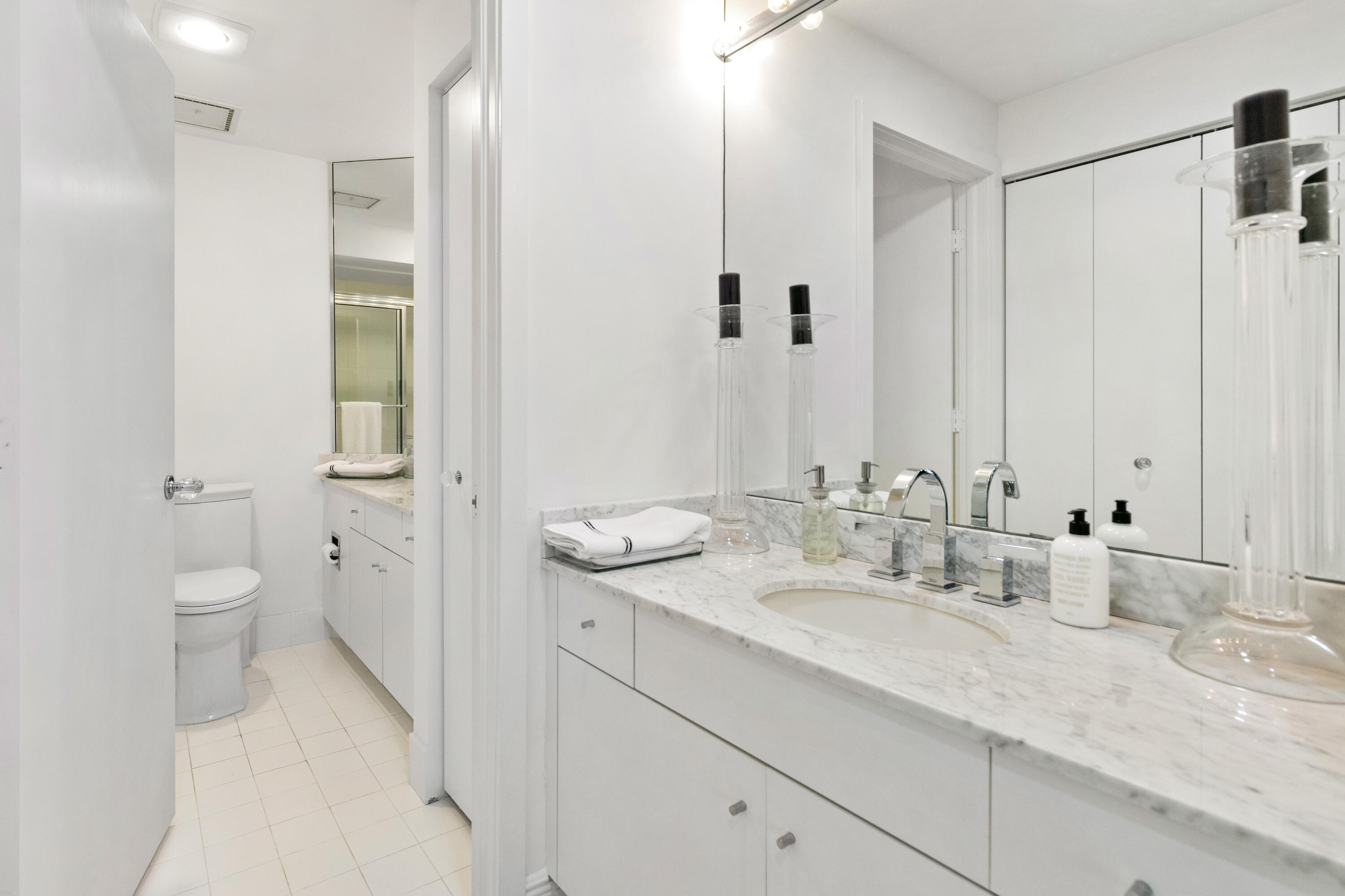300 Se 5th Avenue 6050 Property Photo 24