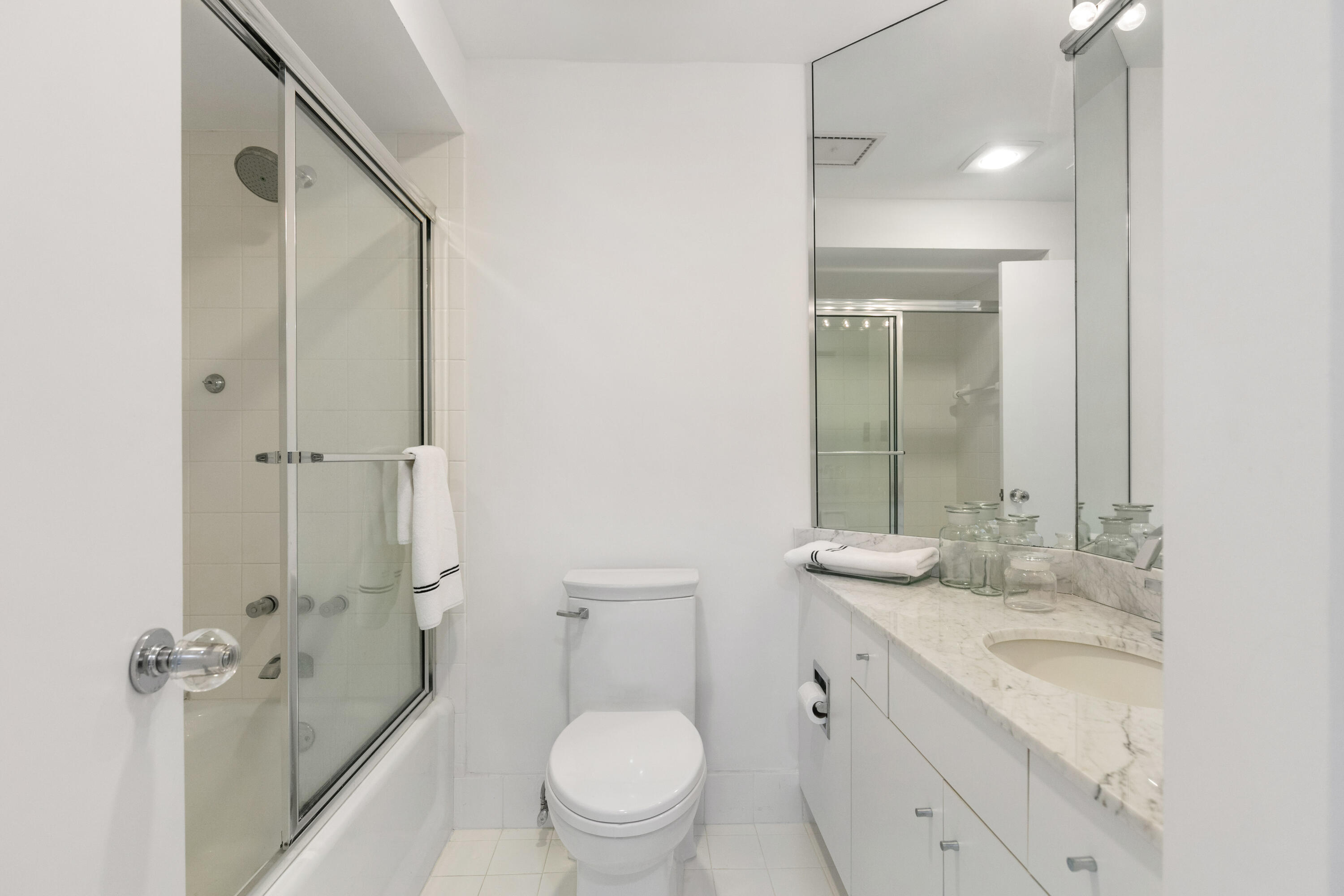 300 Se 5th Avenue 6050 Property Photo 25