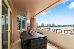 300 Se 5th Avenue 6050 Property Photo 34