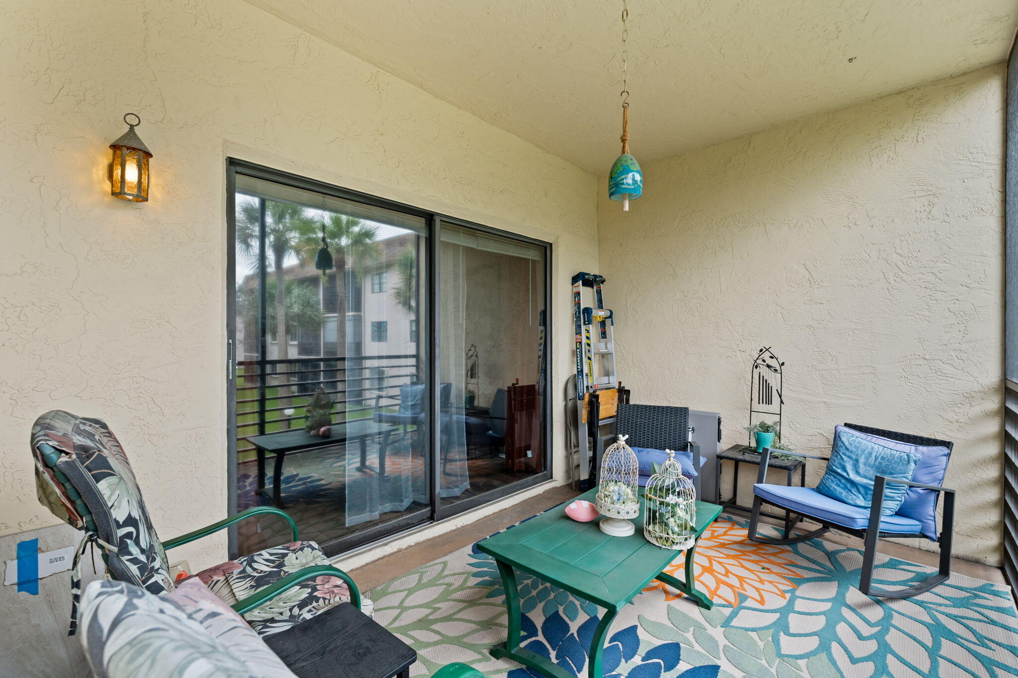 6095 N Sabal Palm Boulevard 207 Property Photo 25