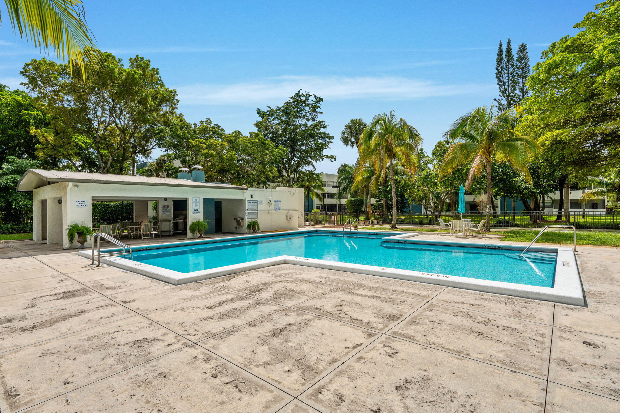 6095 N Sabal Palm Boulevard 207 Property Photo 30
