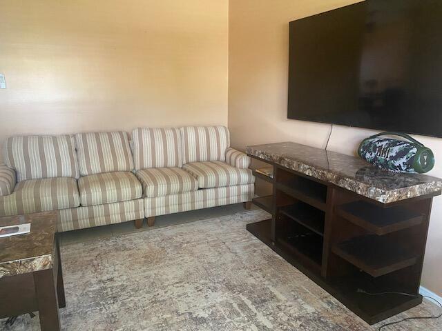 1165 Sw Goodman Avenue Property Photo 1