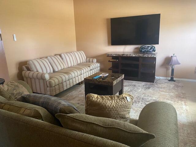 1165 Sw Goodman Avenue Property Photo 2