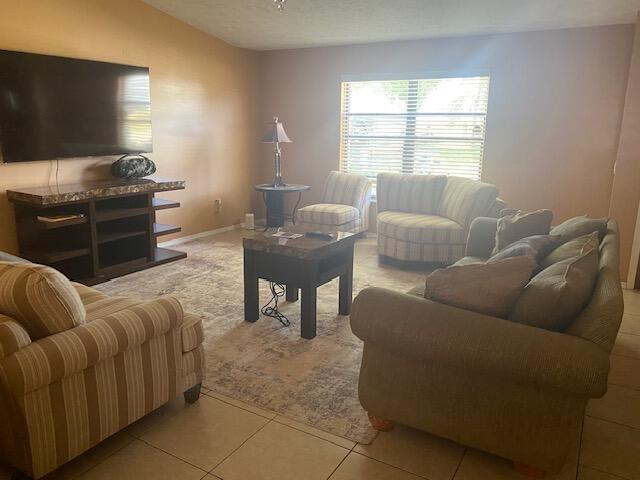 1165 Sw Goodman Avenue Property Photo 3