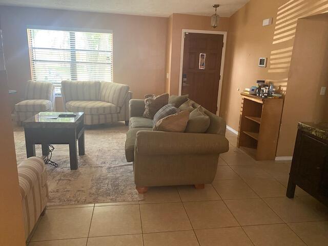 1165 Sw Goodman Avenue Property Photo 4