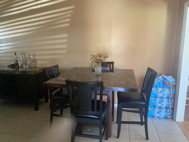 1165 Sw Goodman Avenue Property Photo 5