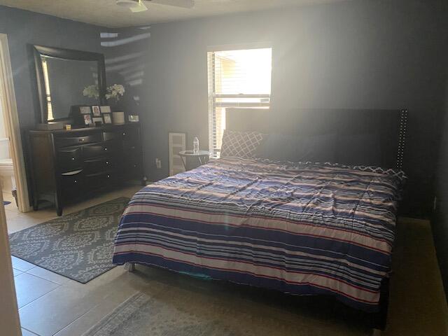 1165 Sw Goodman Avenue Property Photo 6