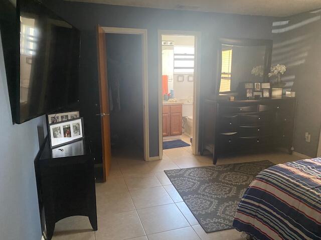 1165 Sw Goodman Avenue Property Photo 7