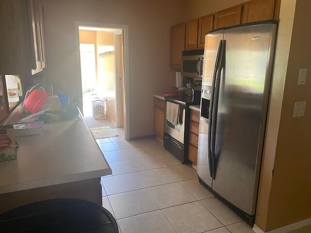 1165 Sw Goodman Avenue Property Photo 8