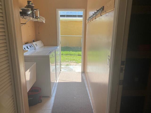 1165 Sw Goodman Avenue Property Photo 9