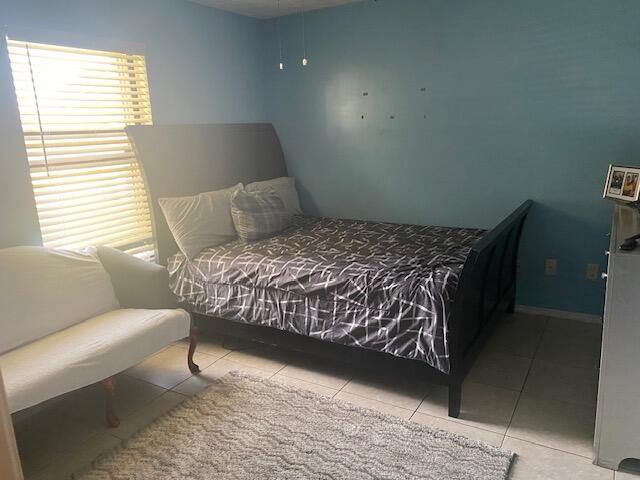 1165 Sw Goodman Avenue Property Photo 10