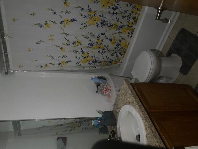 1165 Sw Goodman Avenue Property Photo 11