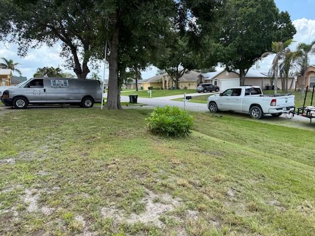 1165 Sw Goodman Avenue Property Photo 12