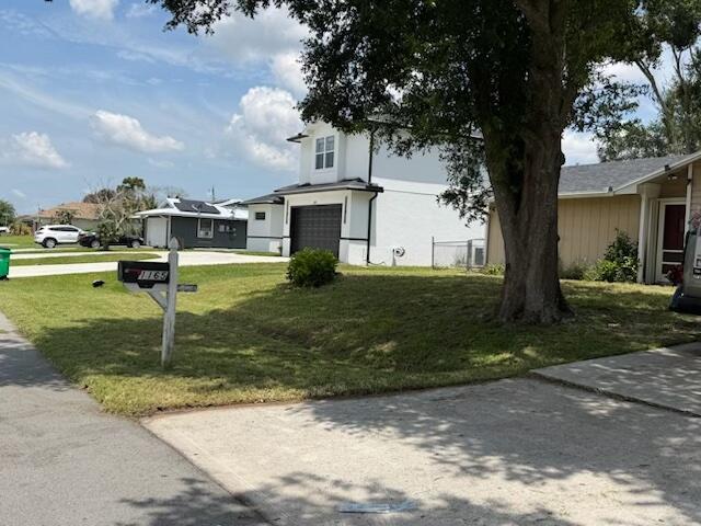 1165 Sw Goodman Avenue Property Photo 13